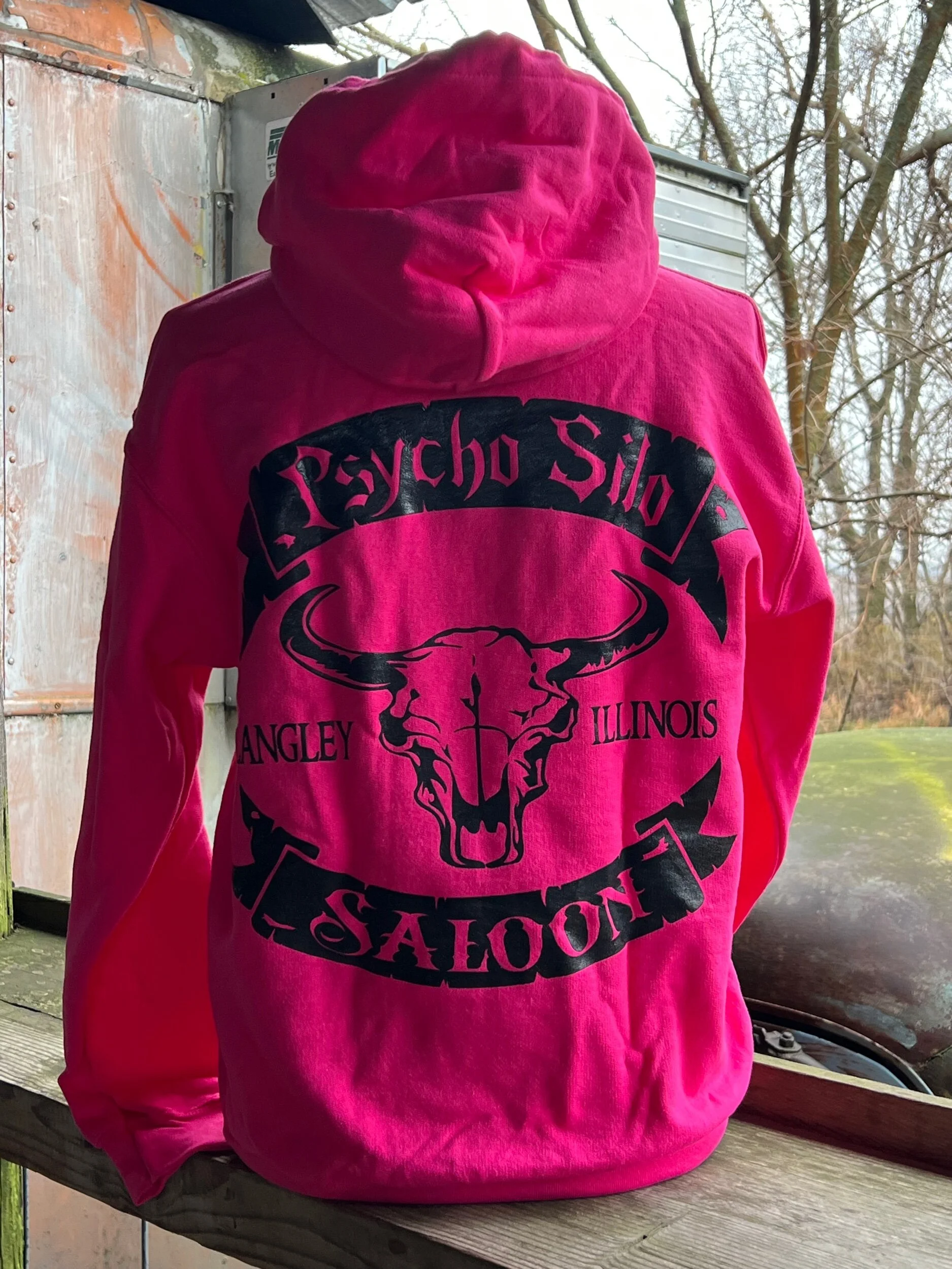 4F366160-1D6B-4A88-91FC-C8EFB5A6EC03