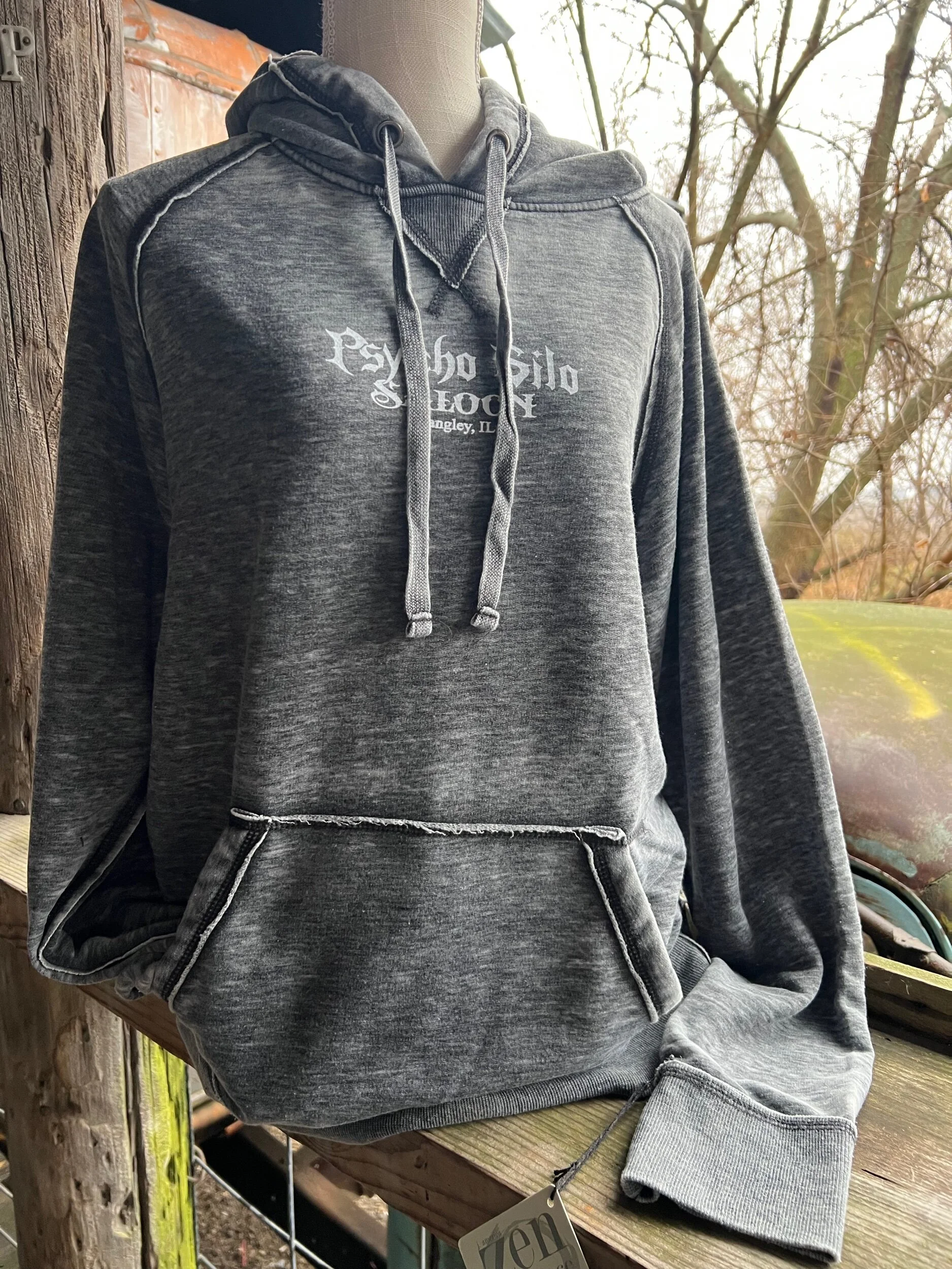 4DCED232-9649-4ABA-9367-395180813398