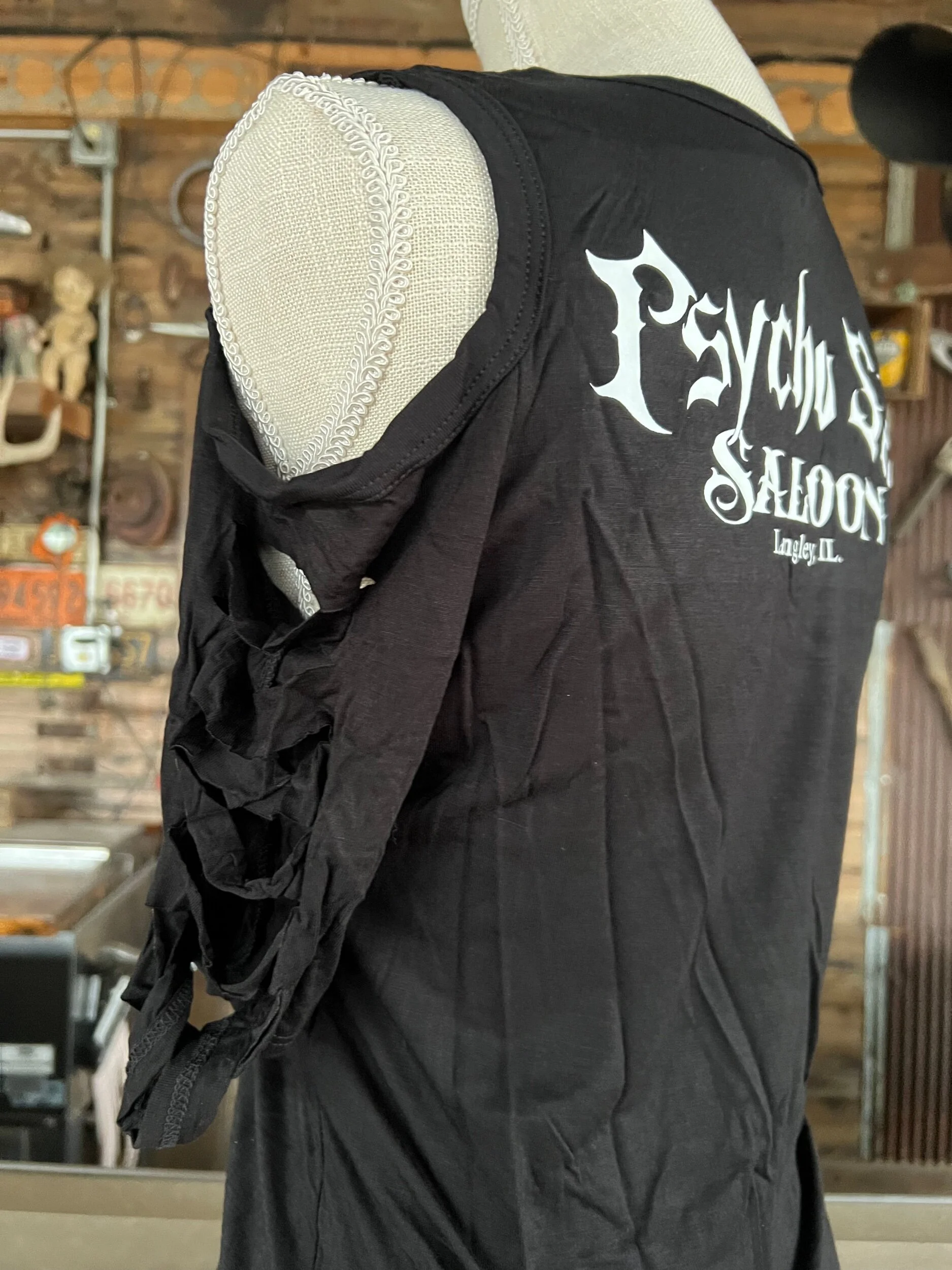 4527D6E2-C41E-47C7-858A-4813572D1EE5