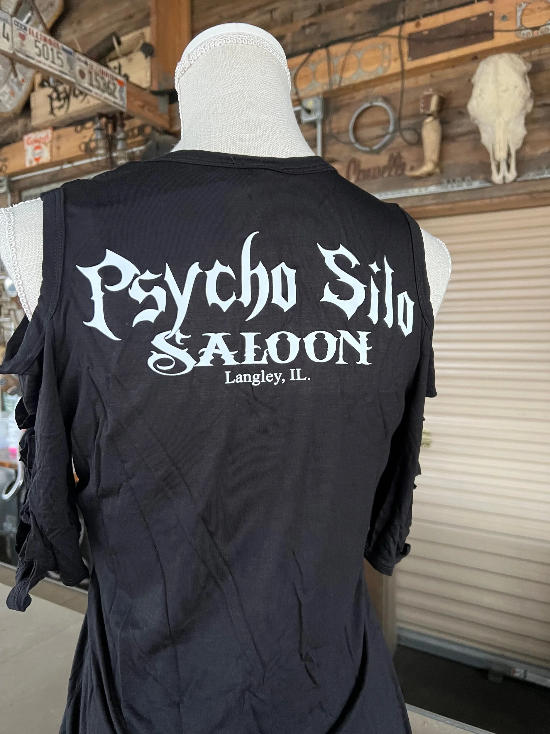 B4D26DFB-3A49-4EFD-9A50-0A56D4DDAA59