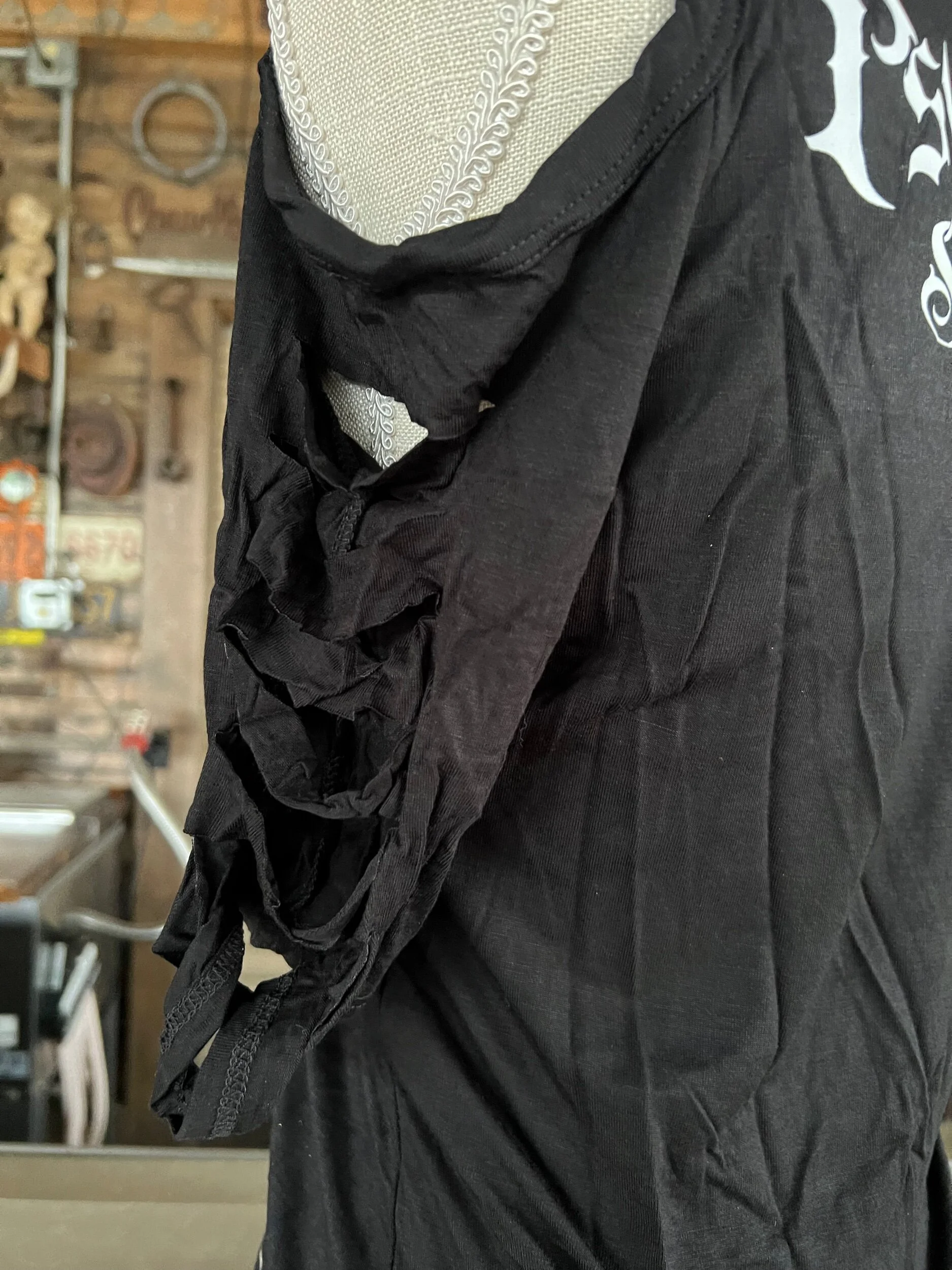 C4AD4AFB-634A-4D02-9F0F-C7FF5CC3BE04