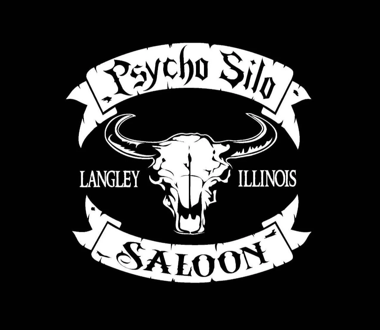 46CF532F-1504-4E66-A329-CF6ED7F9BD7A