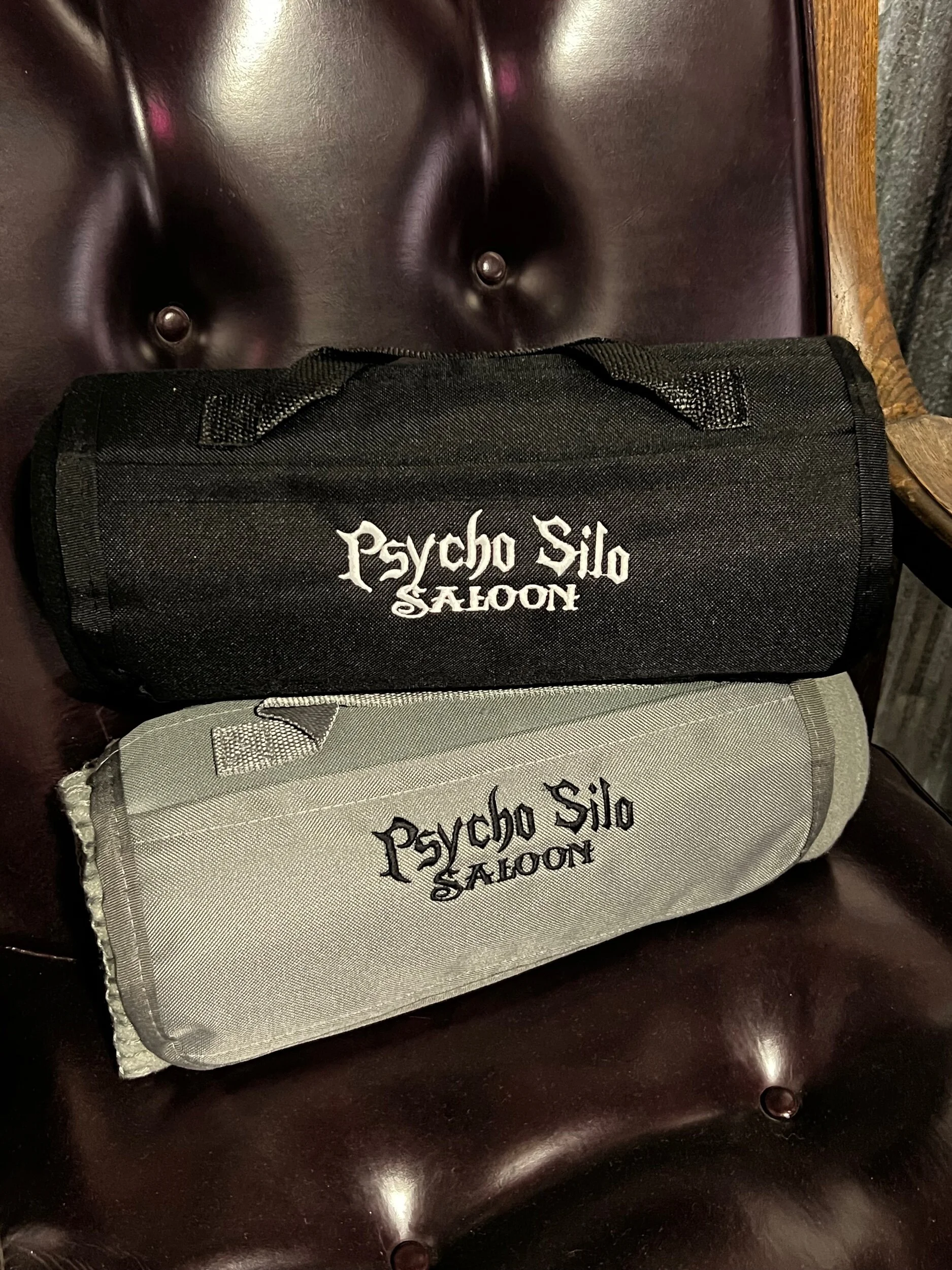 ED1330DB-EA7F-461B-9C74-52F9E88F9F6B