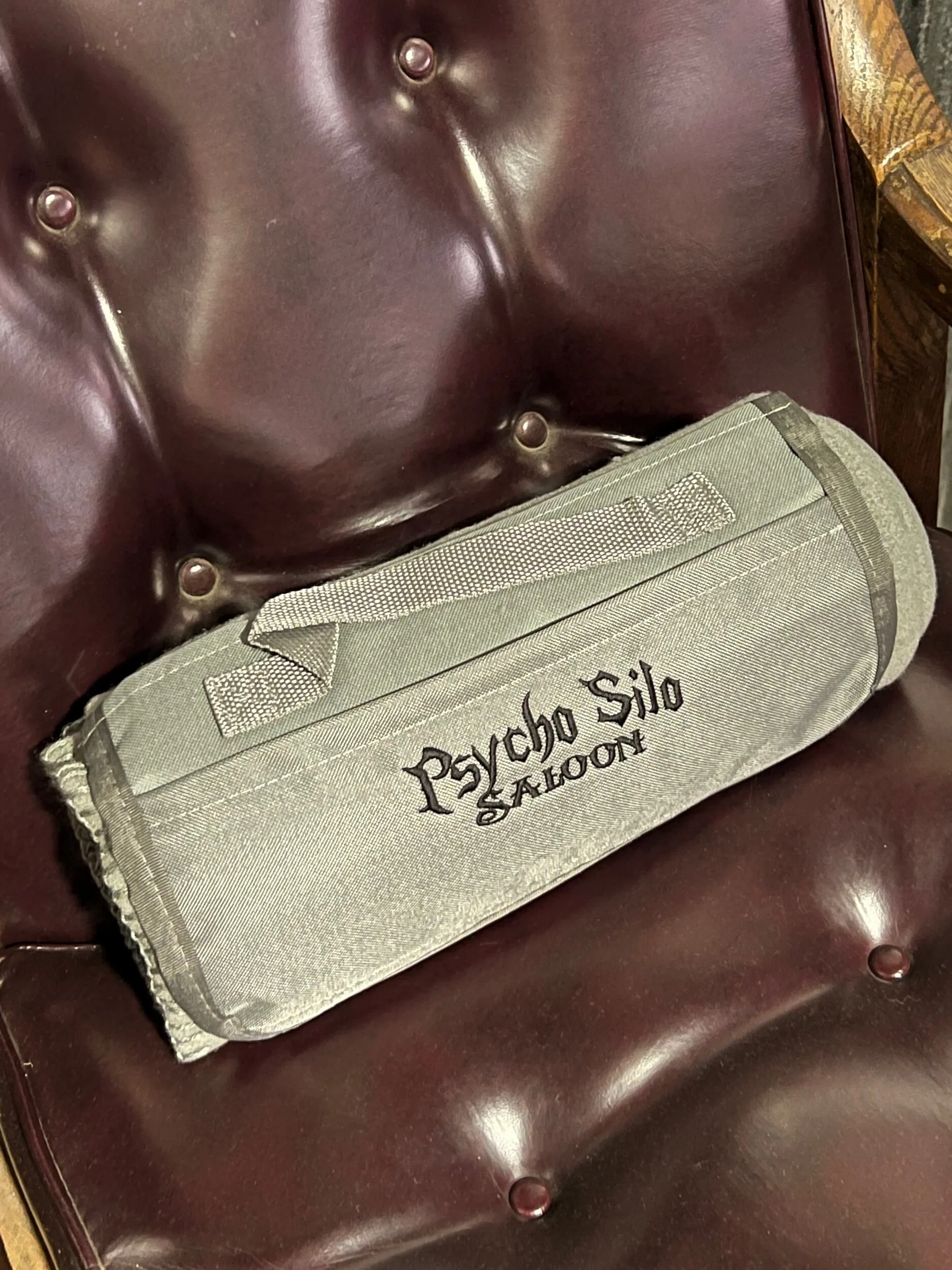 78BE50FD-5E6C-47C4-BE2F-B6C7764D091C