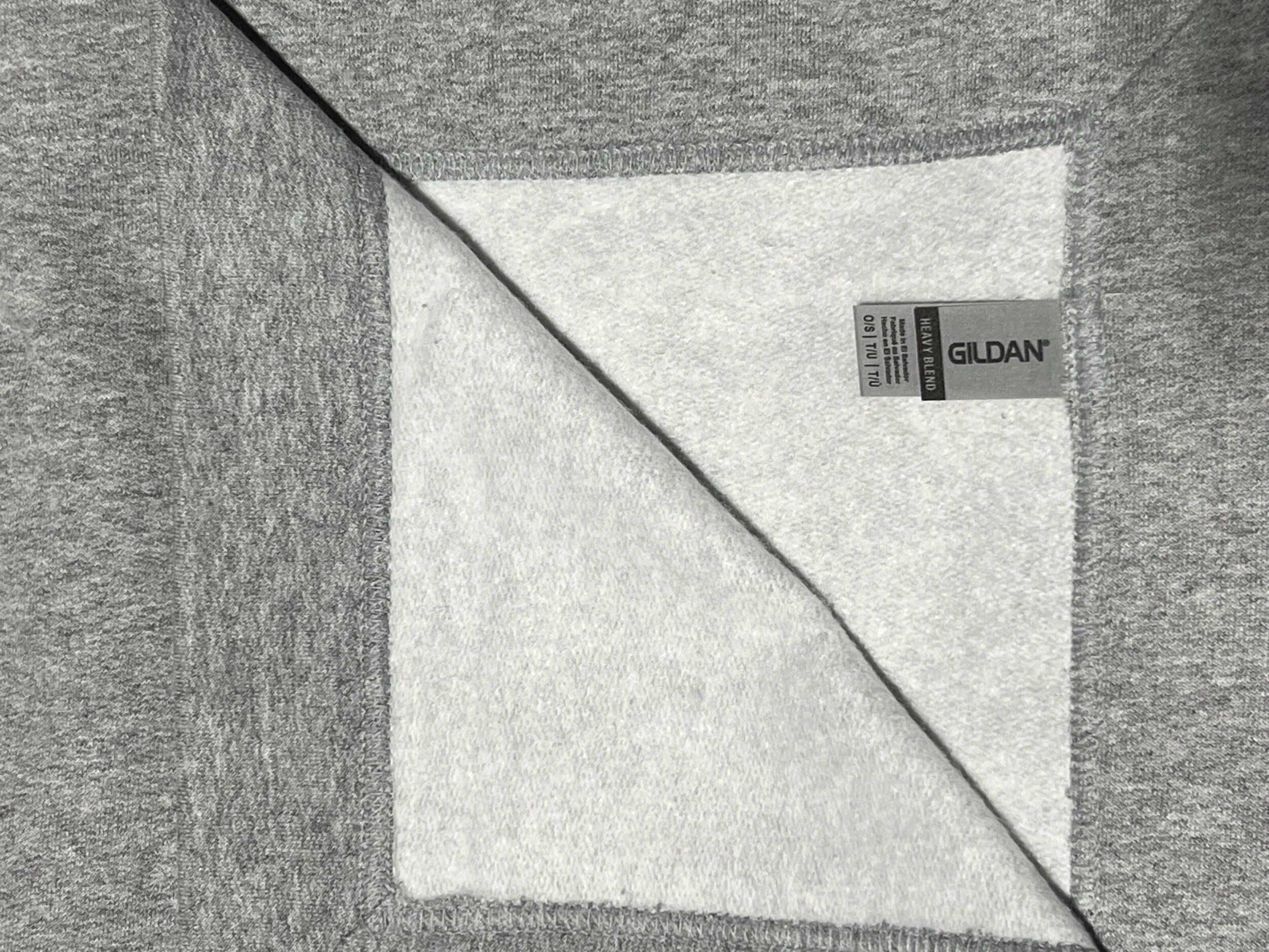 3EE9E5EB-EF00-41B0-9DC8-2FF7BA7830BA