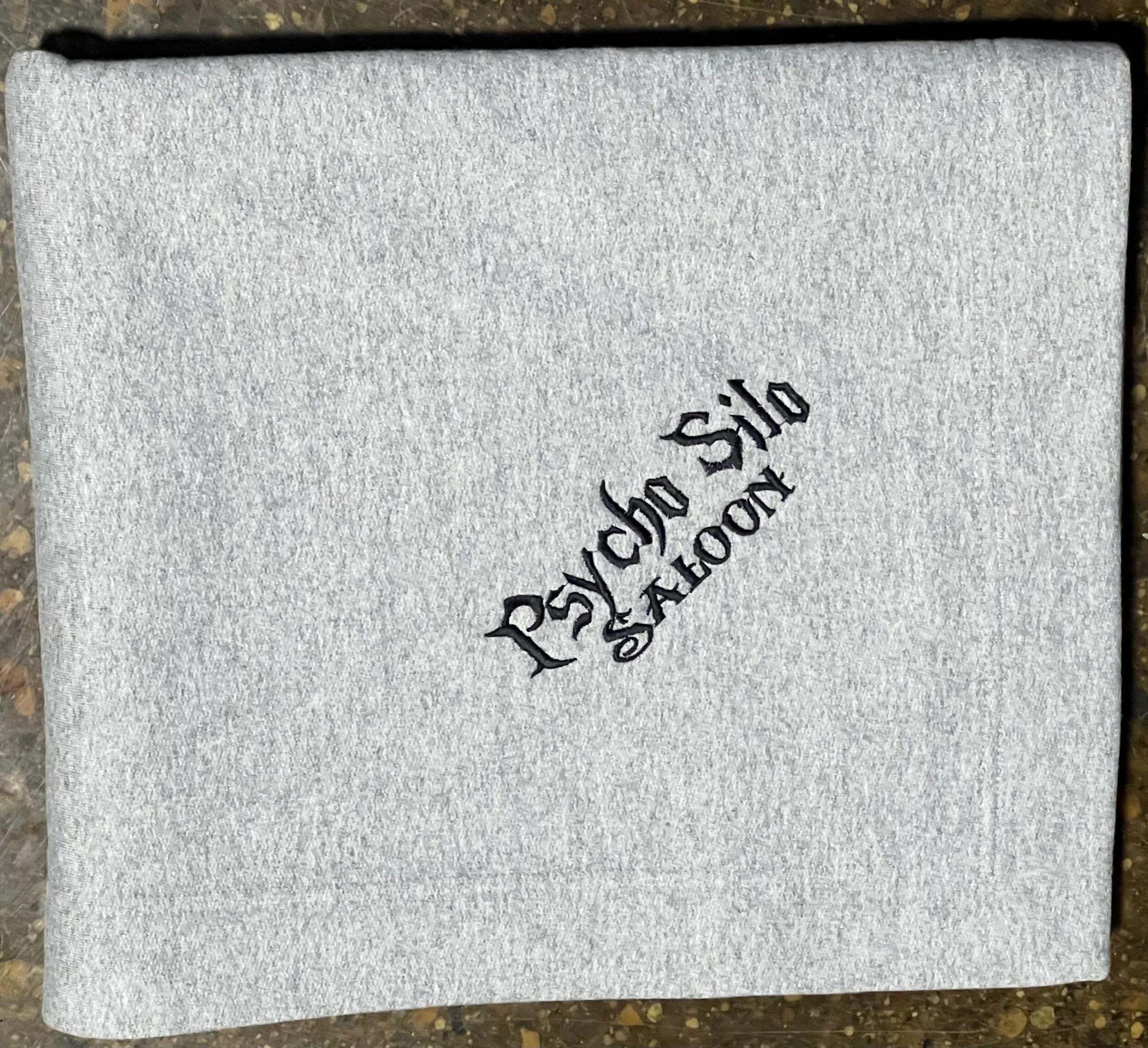 746E6DC6-F4B6-44E2-B875-6C9ECD414FD1