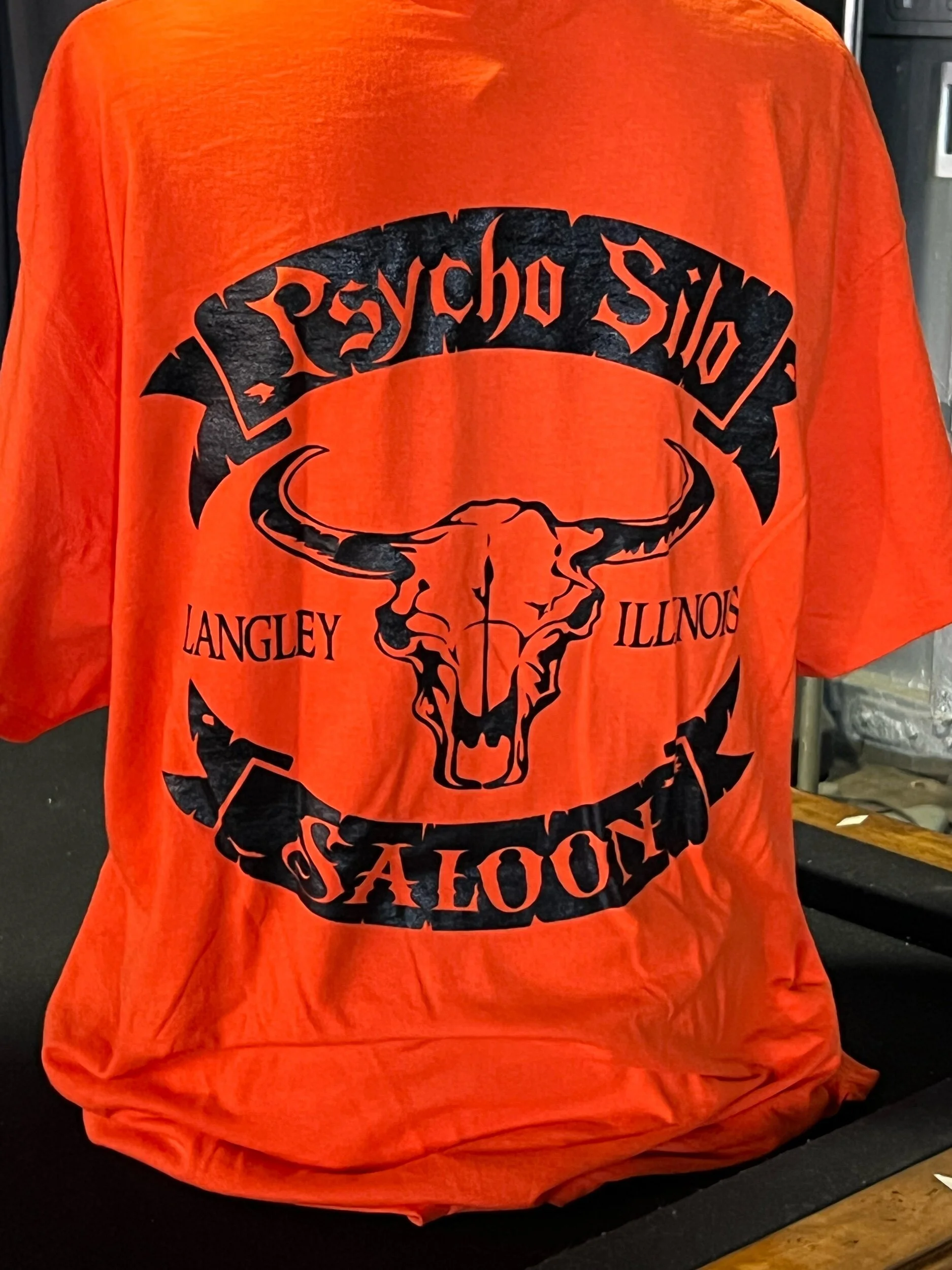 94CB1A71-3492-46BA-88FD-629438D6C69A