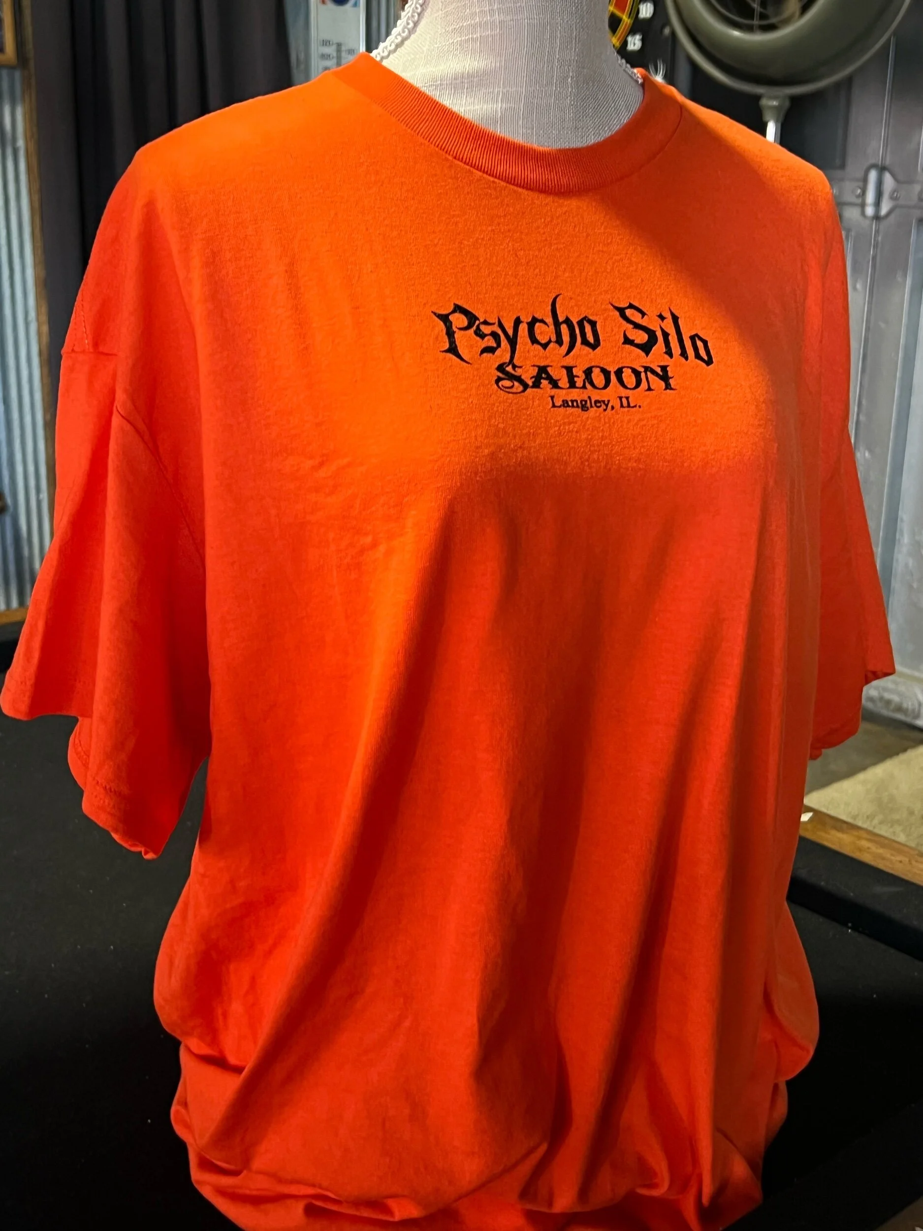 DAA0E293-00F3-464B-AA2D-6391332E3222