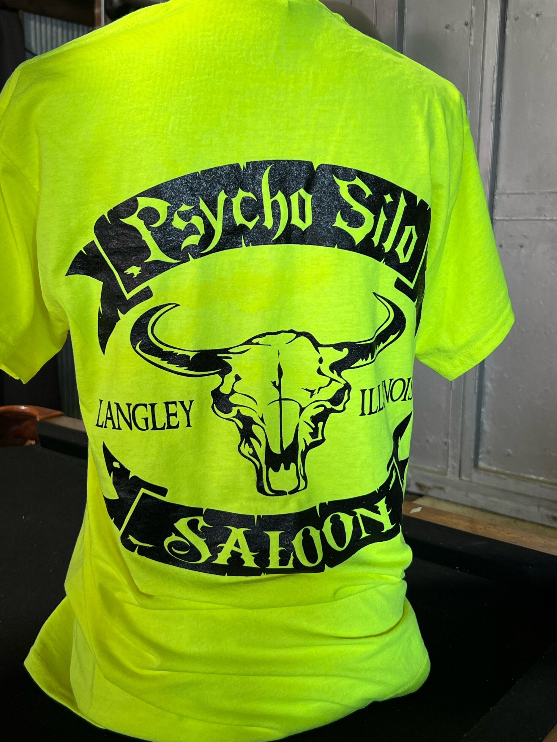 522092BA-3488-4A23-89C7-6D7F1D8988AA