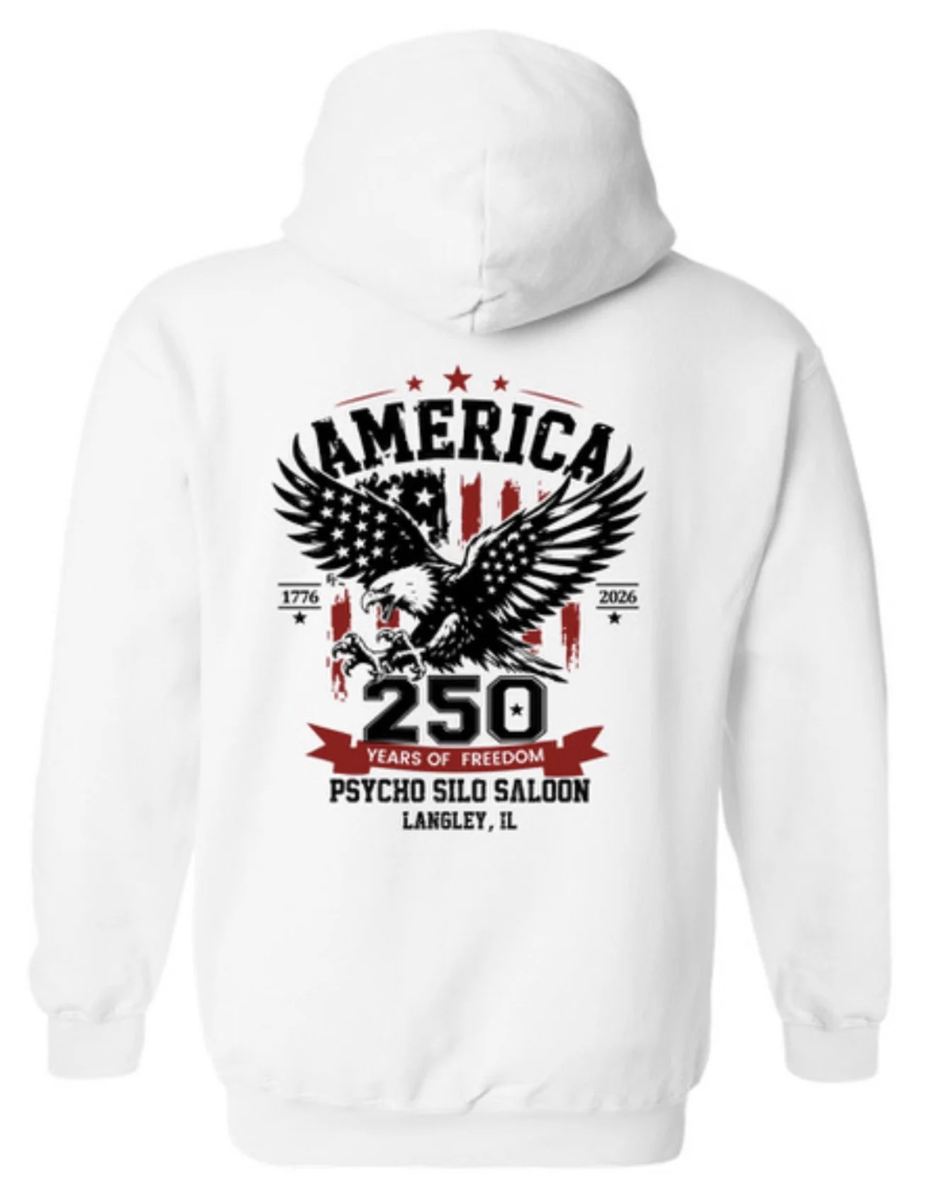 1E23A75D-D3CD-4958-B3DA-D4A0ED5D4337.jpeg