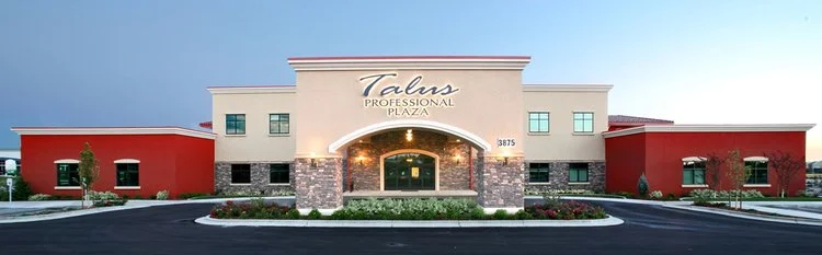 Visit out new location at 3875 E. Overland Road. Meridian, ID 8364