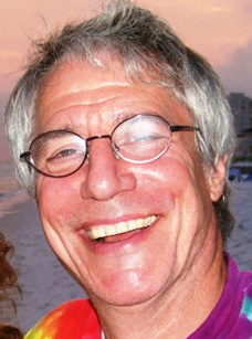 Episode 7: Murph Wanca