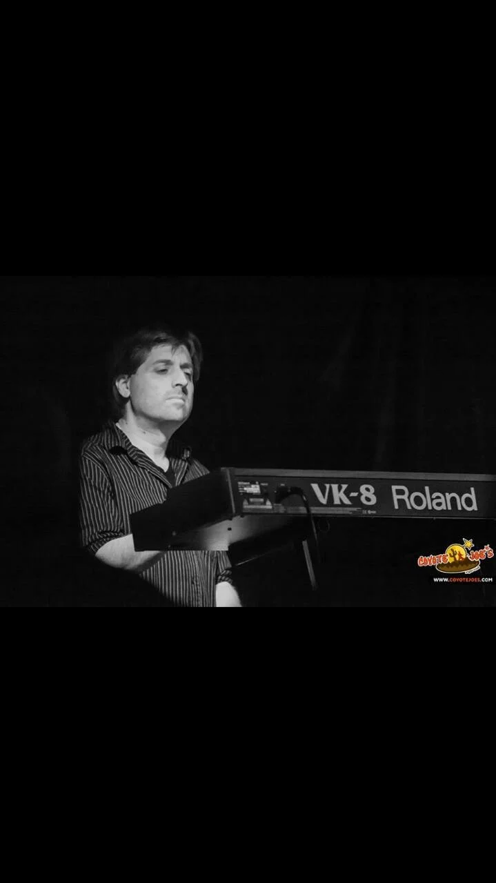 Episode 16: Josh Rosen