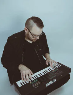 Episode 29: Ryan Prewett