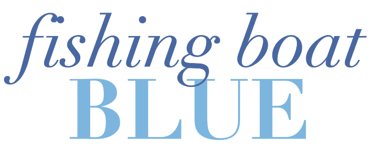 Screen Shot 2020-03-31 at 12.55.11 pm.png