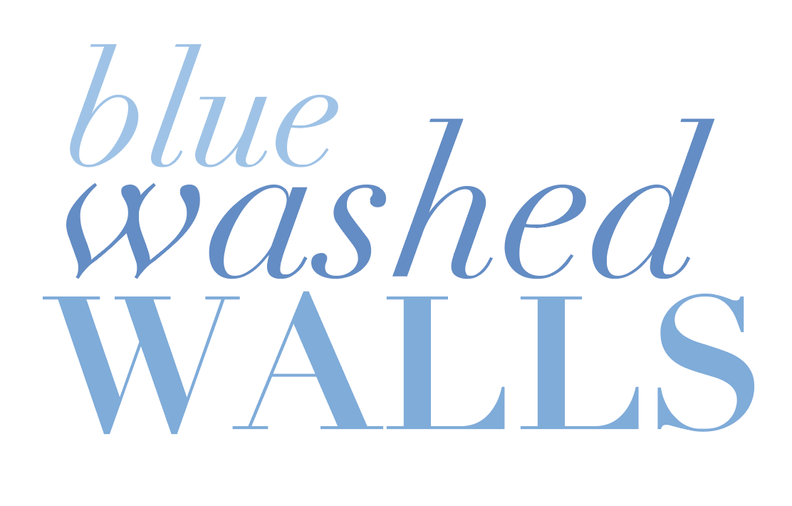 Screen Shot 2020-04-07 at 3.11.02 pm.png