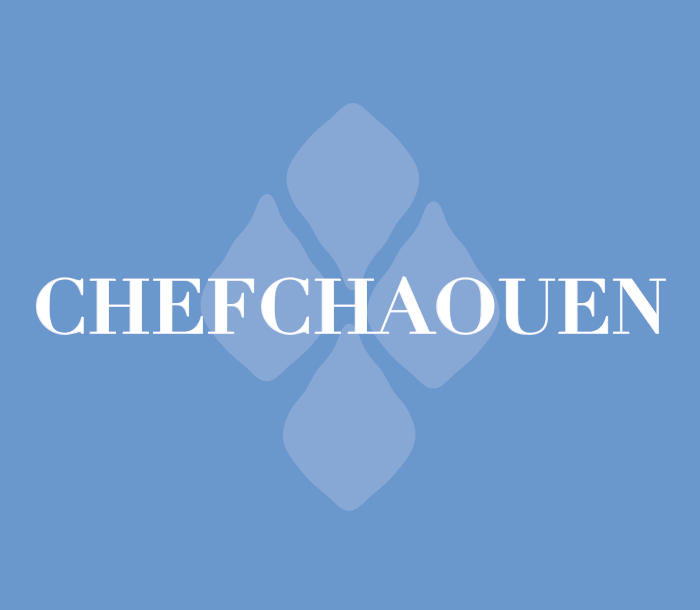 Screen Shot 2020-04-07 at 3.15.42 pm.png