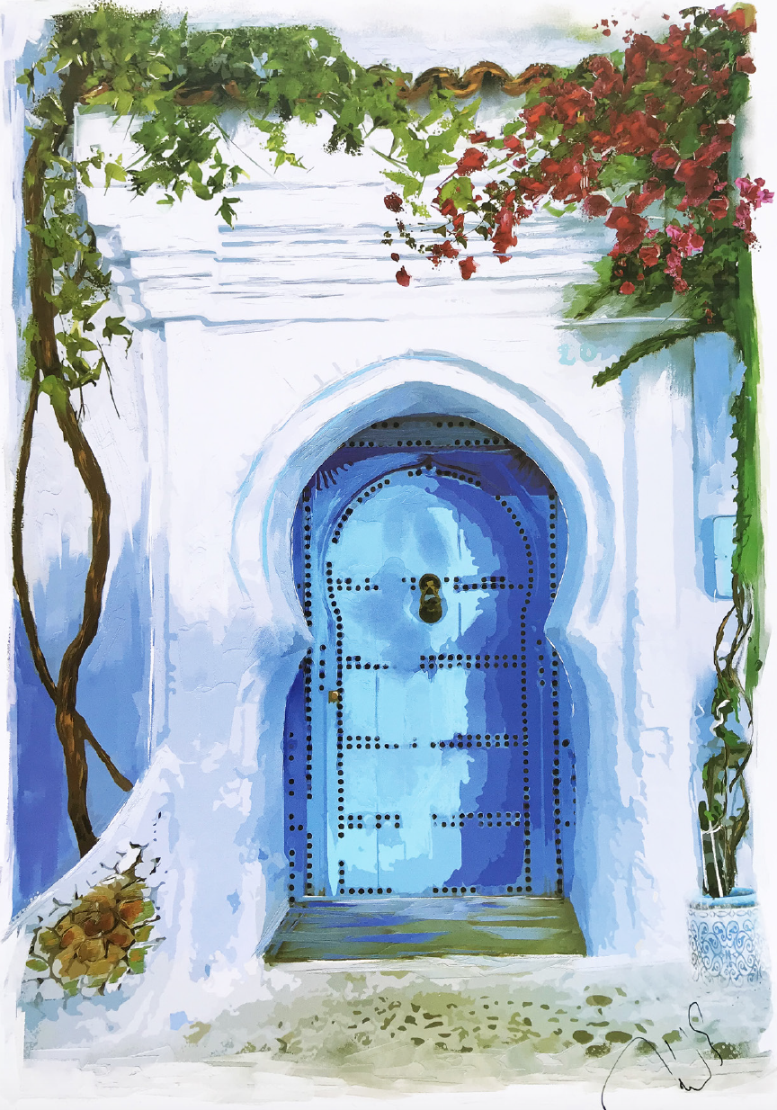 Screen Shot 2020-04-07 at 3.21.21 pm.png