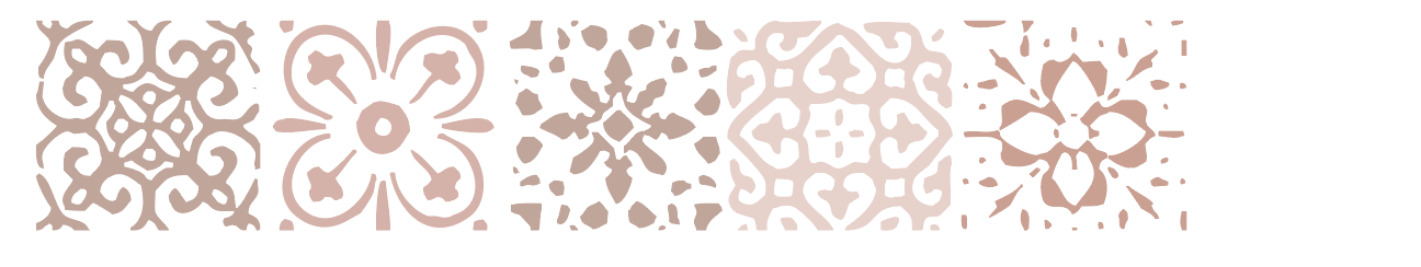 Screen Shot 2020-04-22 at 3.41.31 pm.png