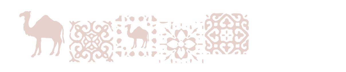 Screen Shot 2020-04-22 at 3.55.56 pm.png