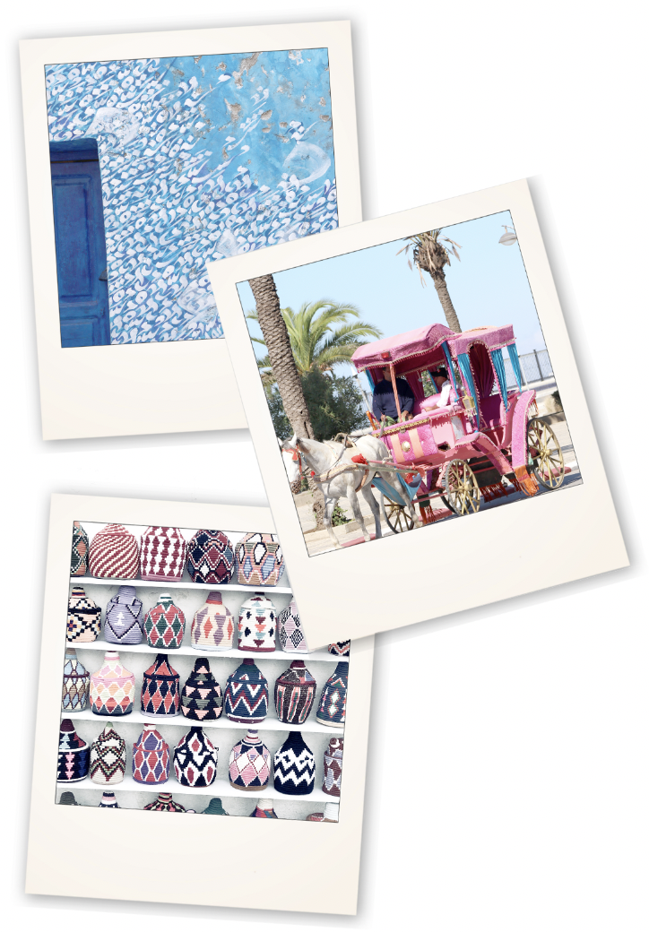 Screen Shot 2020-09-19 at 1.19.26 pm.png