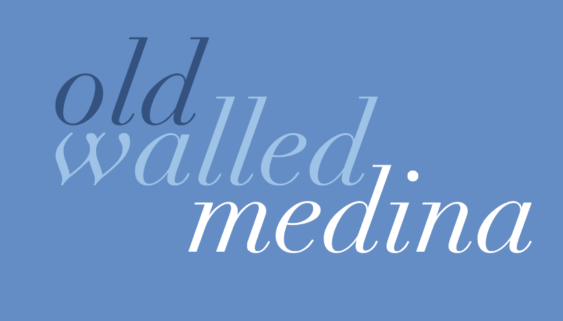 Screen Shot 2020-09-19 at 2.43.26 pm.png