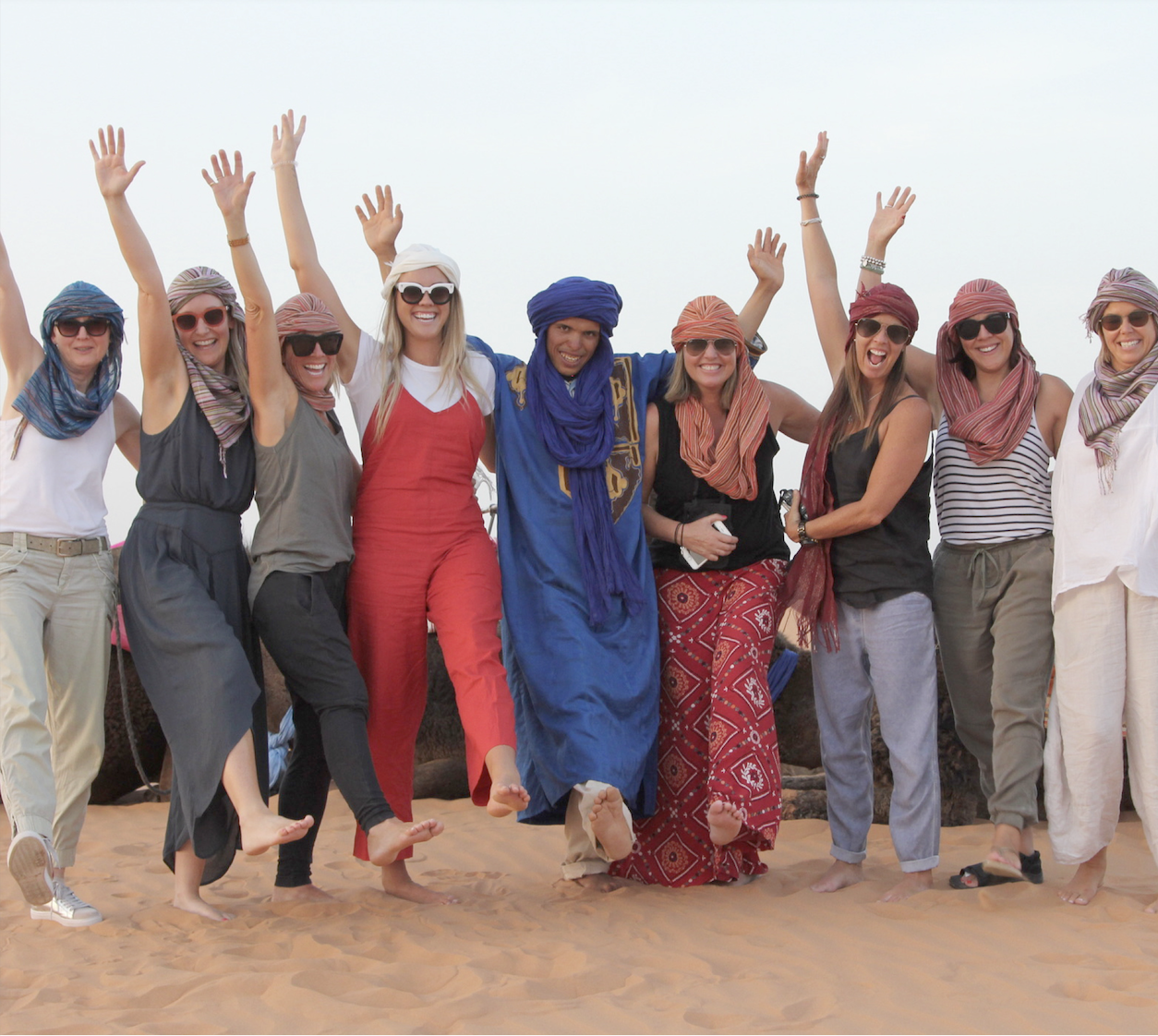 Screenshot 2025-08-10 at 4.15.12 PM.png