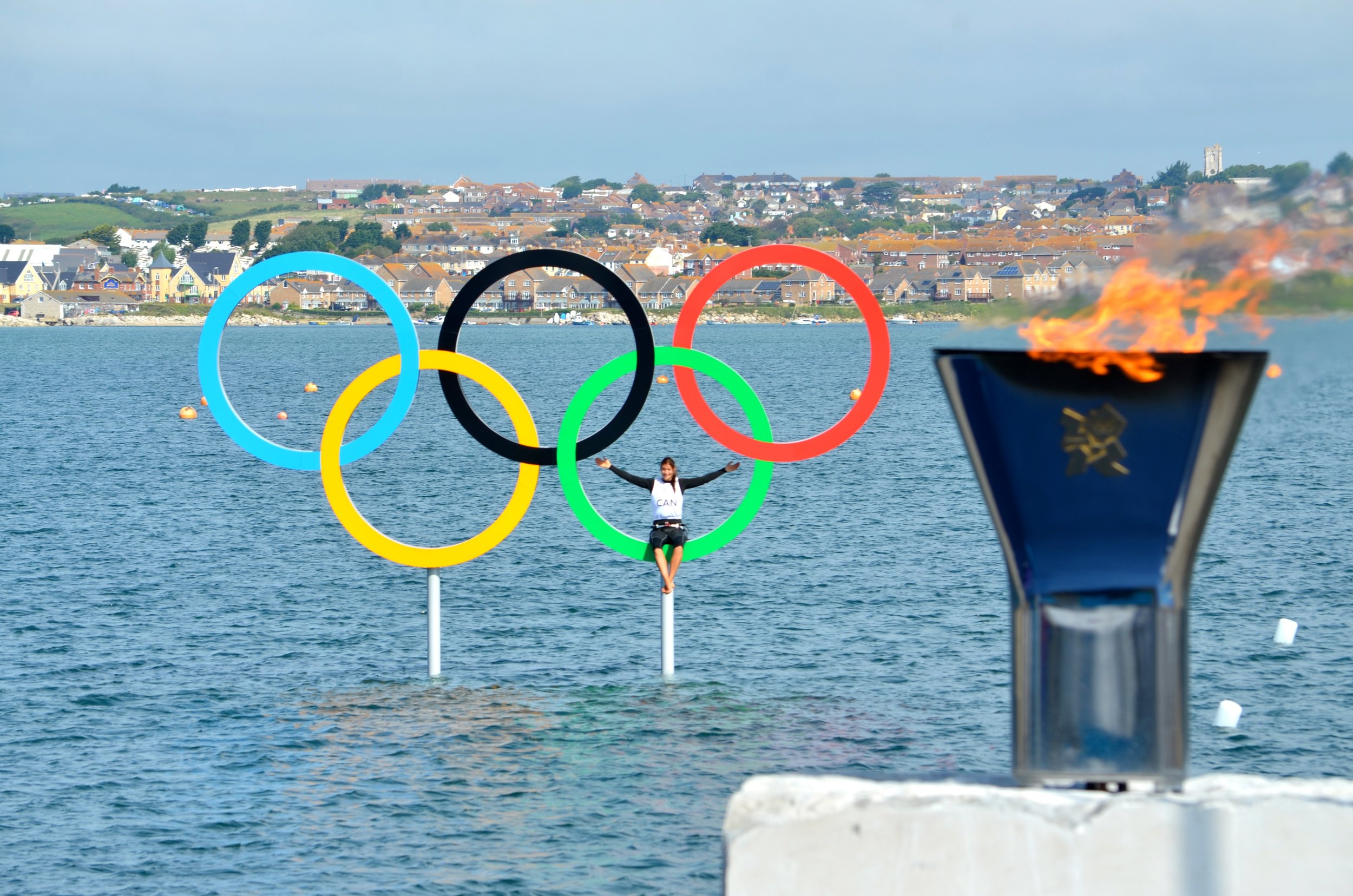 Olympic Rings & Nik.jpg
