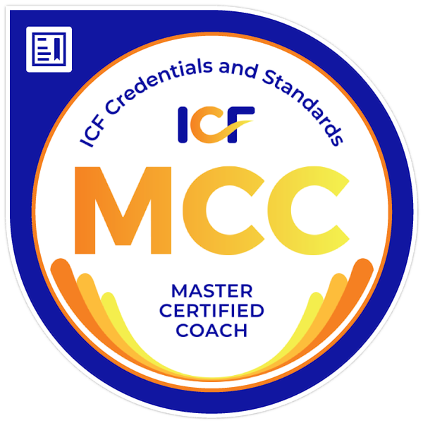 master-certified-coach-mcc-3.png