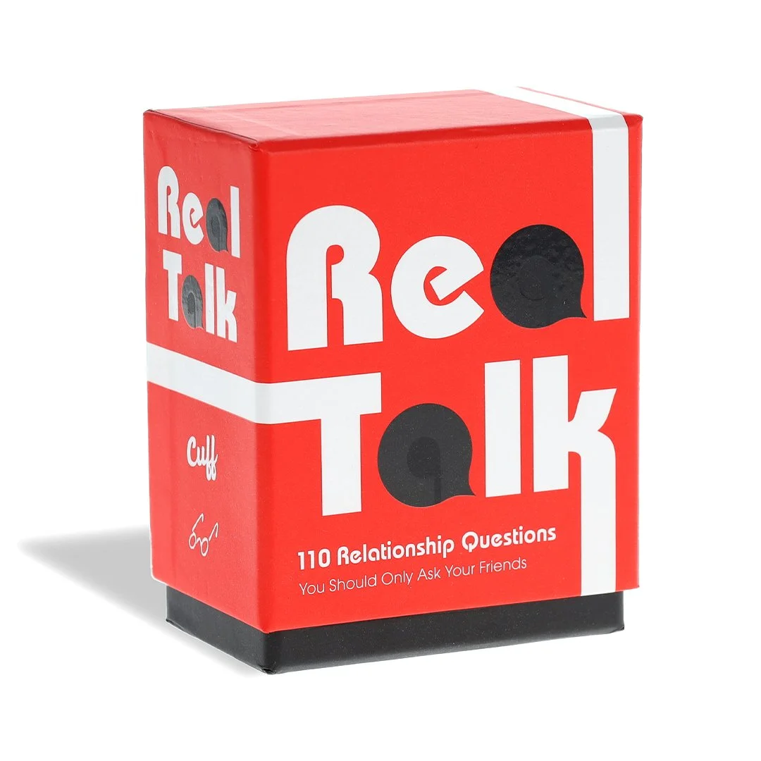 Real Talk Product Image.jpg