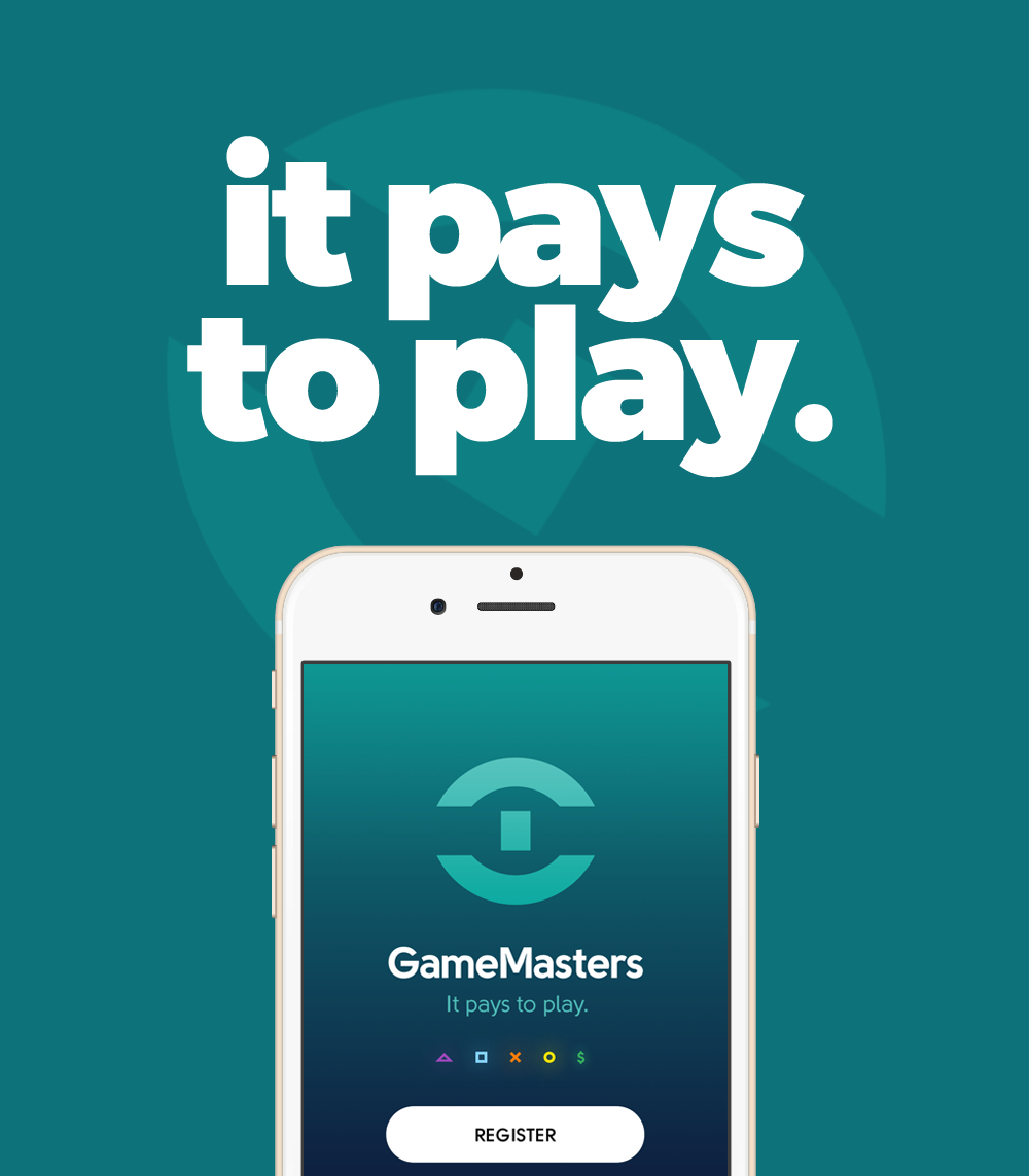 GM-Promo-4.png