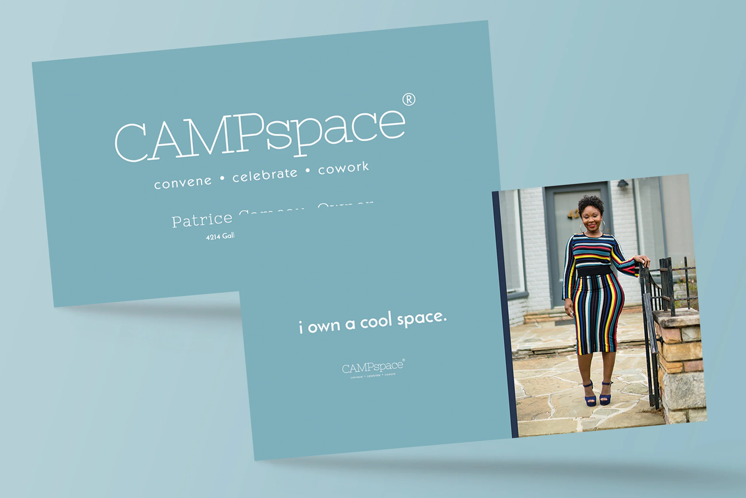 Business-Card-Mockup-05.jpg