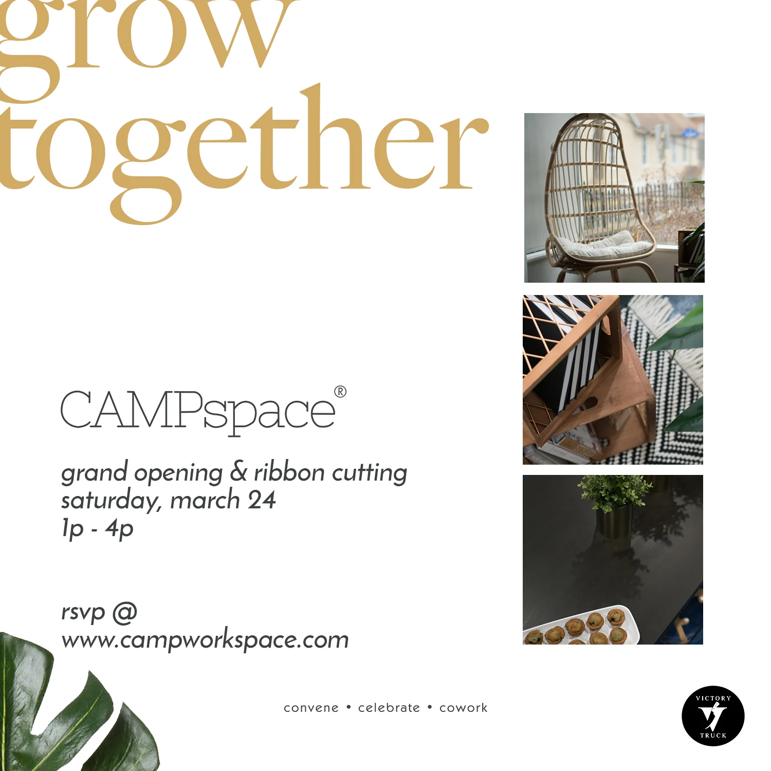 Grand-Openign-Camp-Space-6.jpg