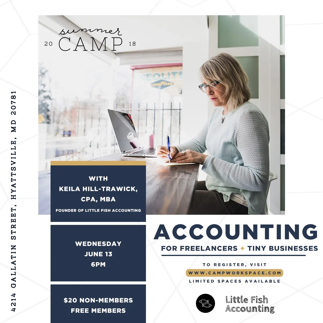 Accounting-1.jpg