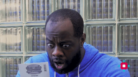 Winning Expression 1.gif