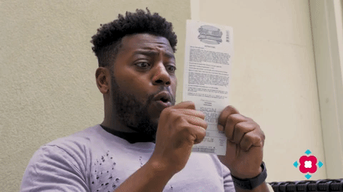 Winning Expression 3.gif