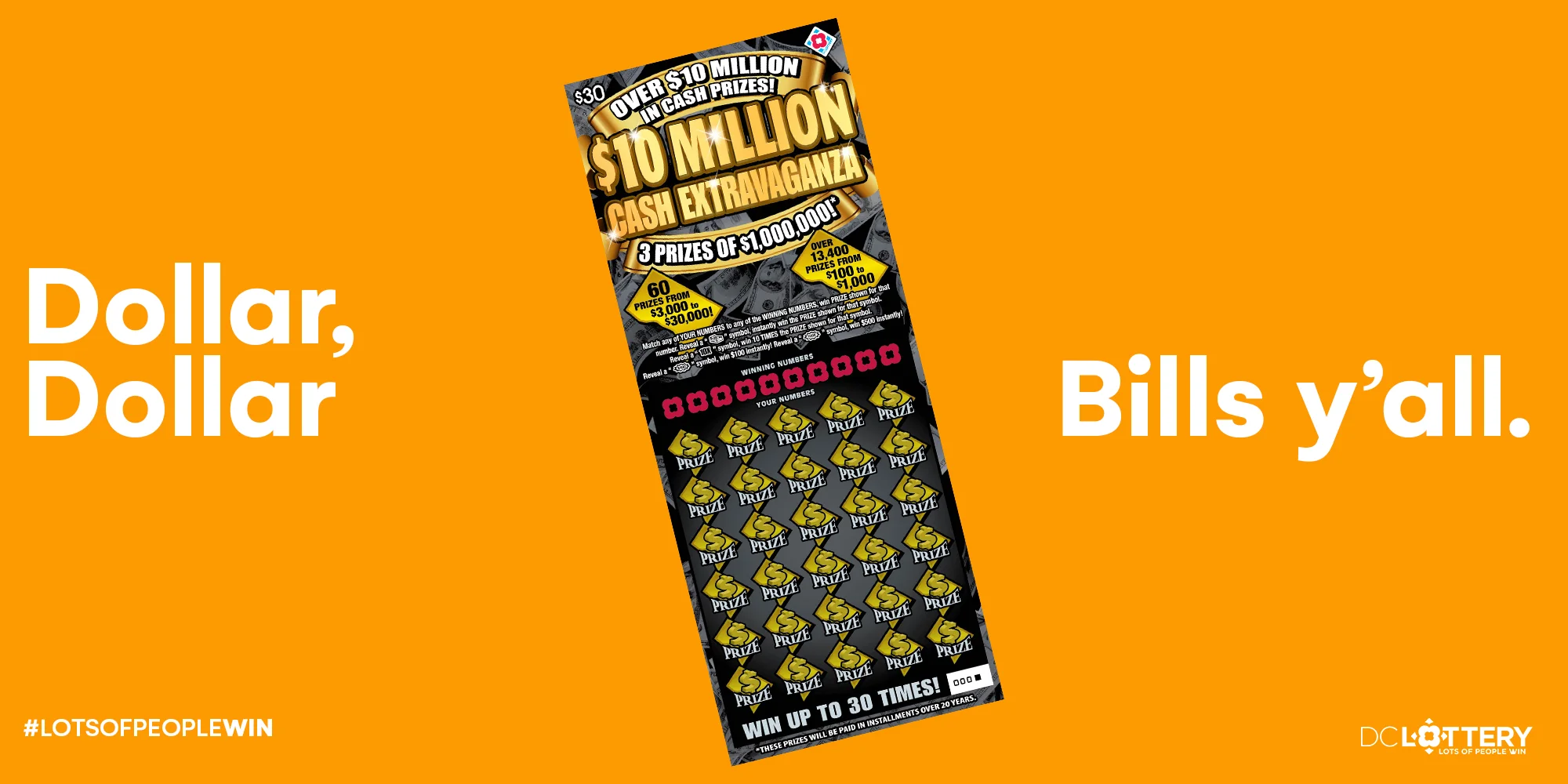 10-Million-Extravaganza-SLIDE-POST.jpg