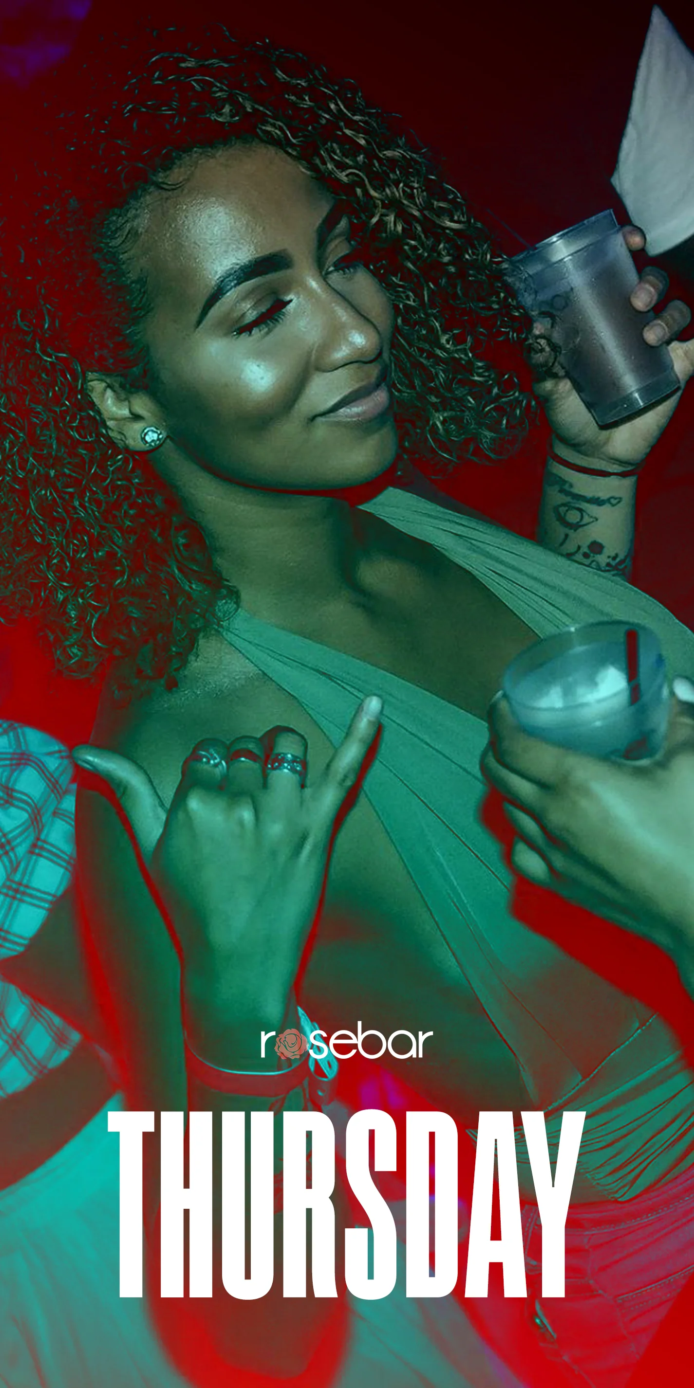 Rosebar-Thursday.jpg