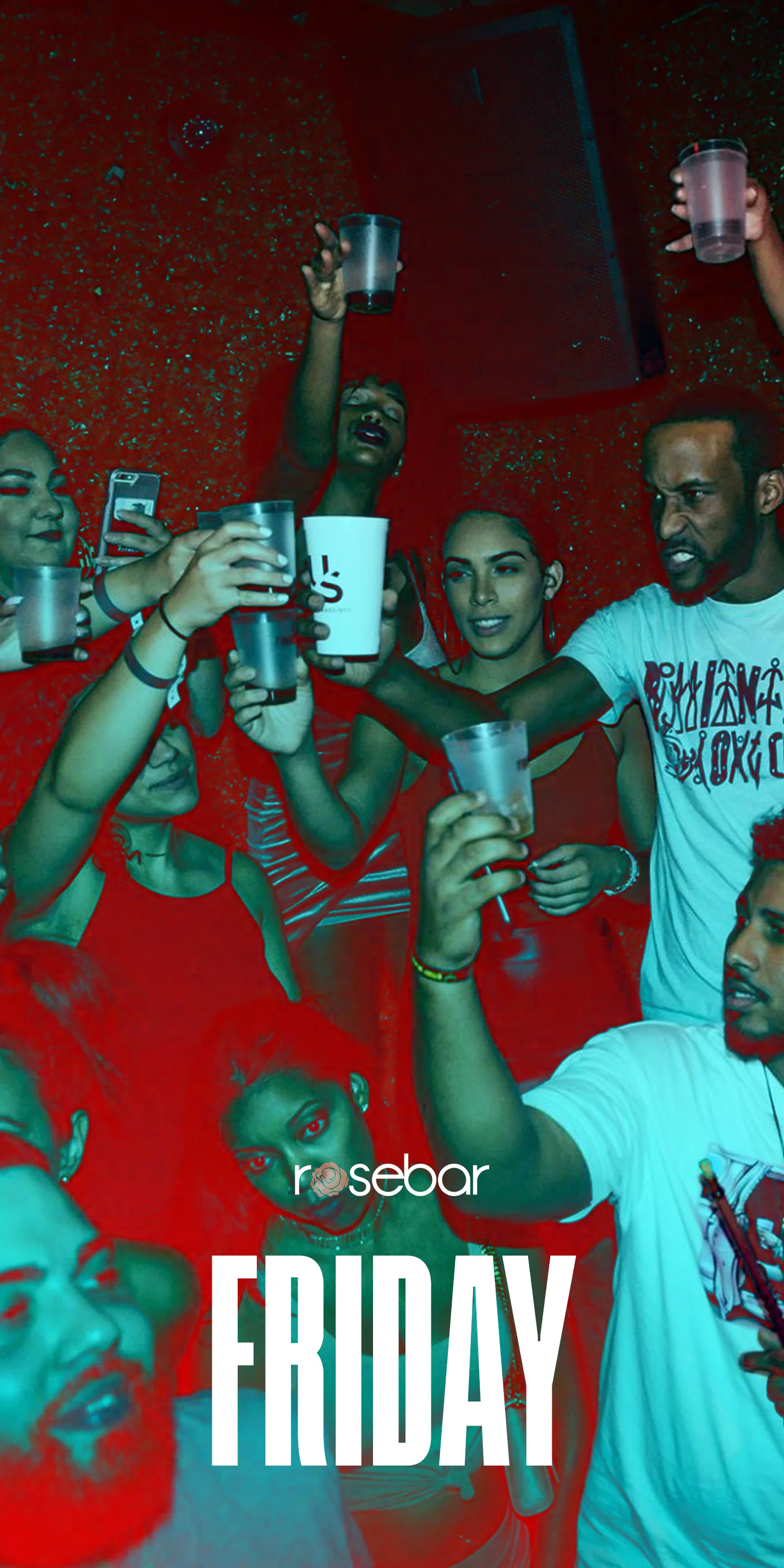 Rosebar-Friday.jpg