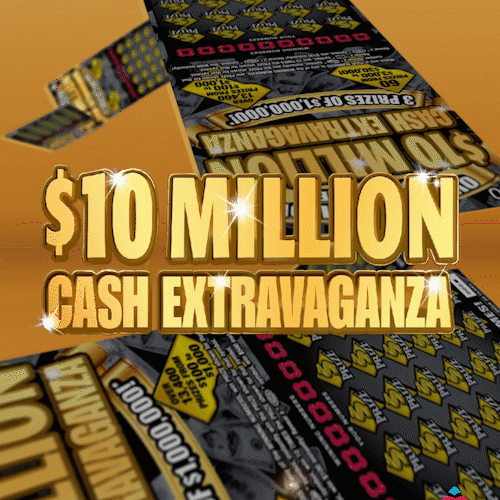 DCLottery.gif