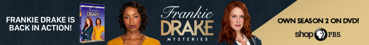 Banner-FD-728x90-1.jpg