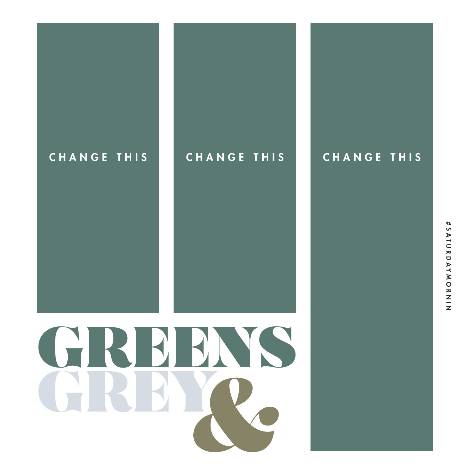 Greens-&-Grey-Instagram-Post-5.jpg