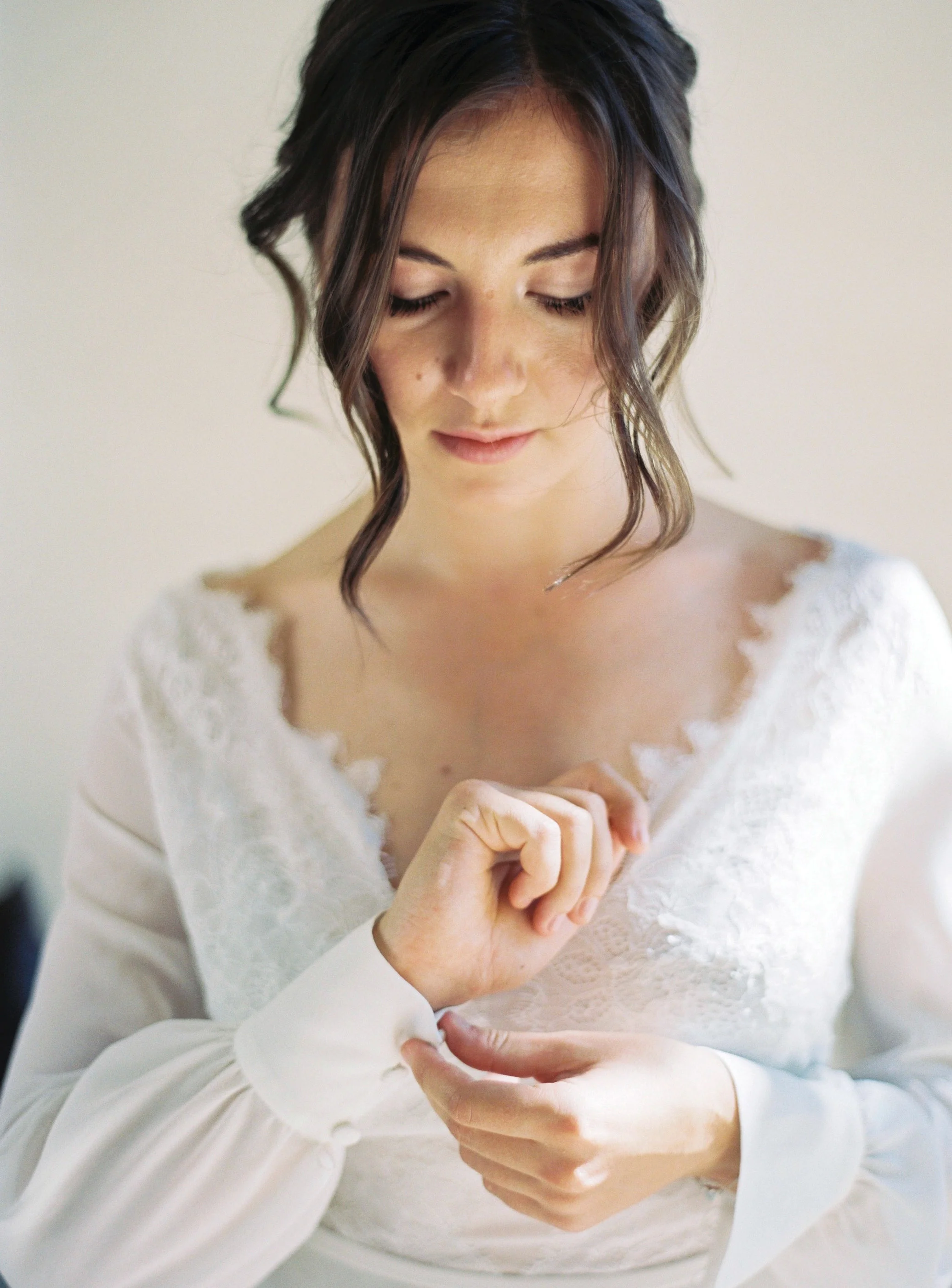 AmeliaClairePhotography_Gordes-14.jpg