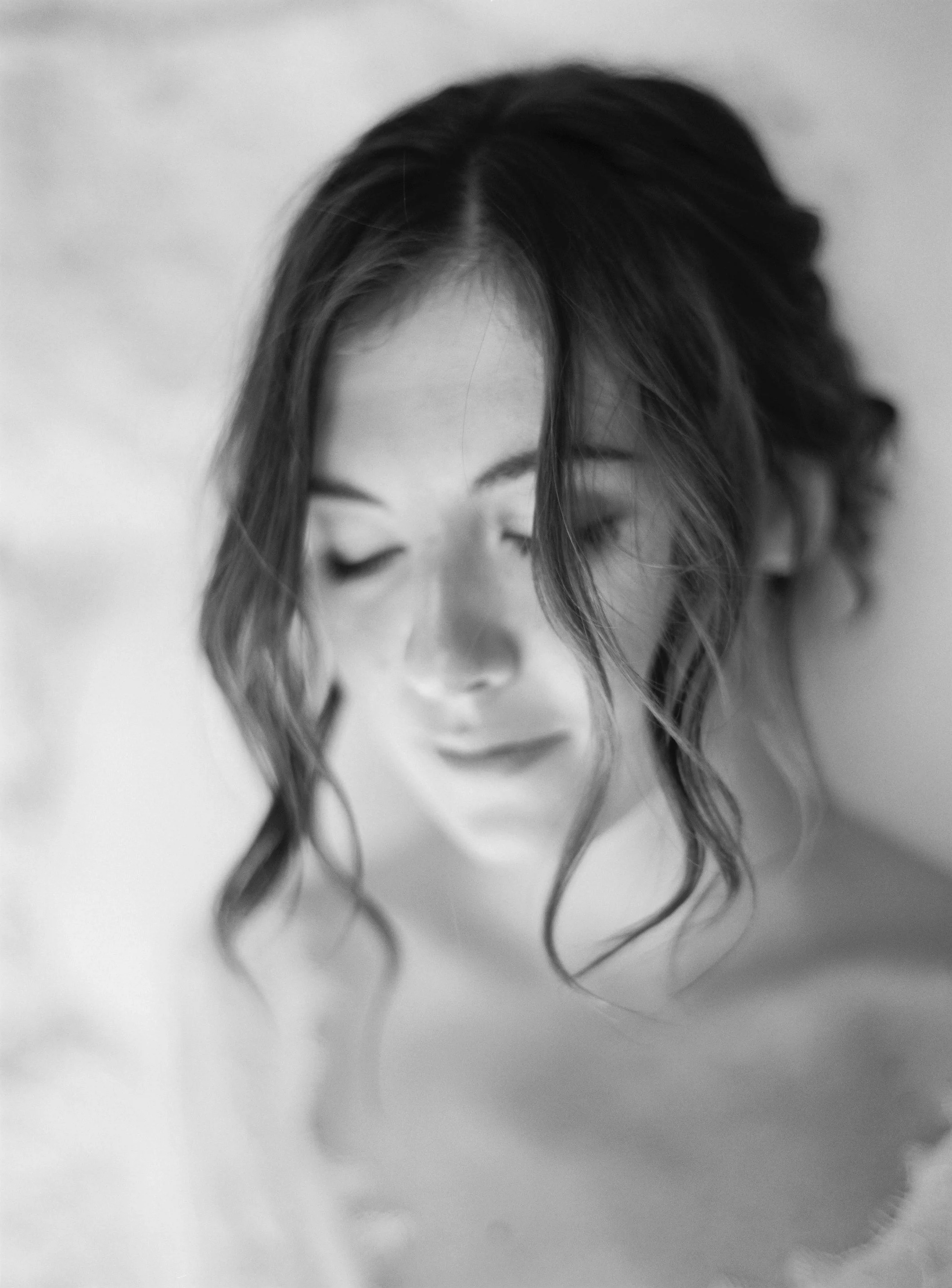AmeliaClairePhotography_Gordes-15.jpg
