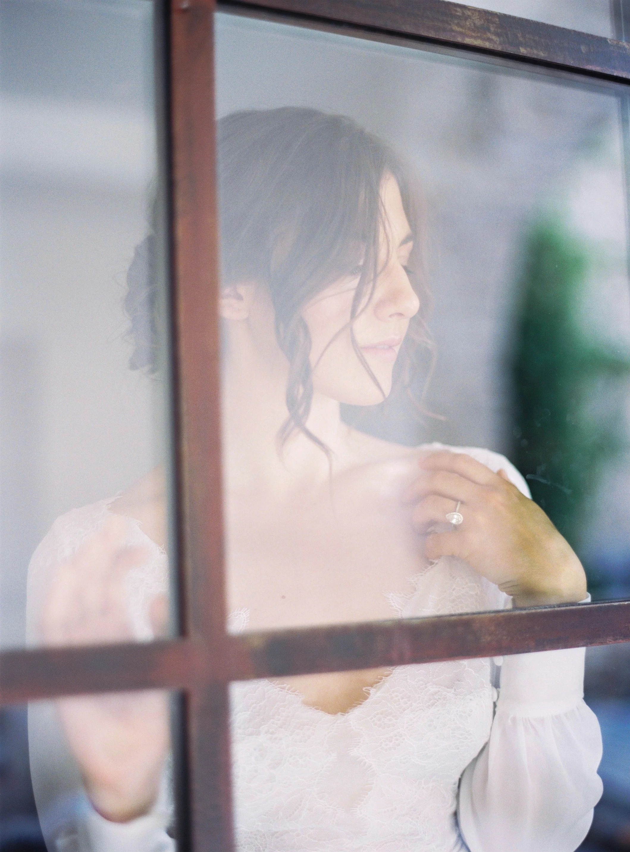 AmeliaClairePhotography_Gordes-19.jpg