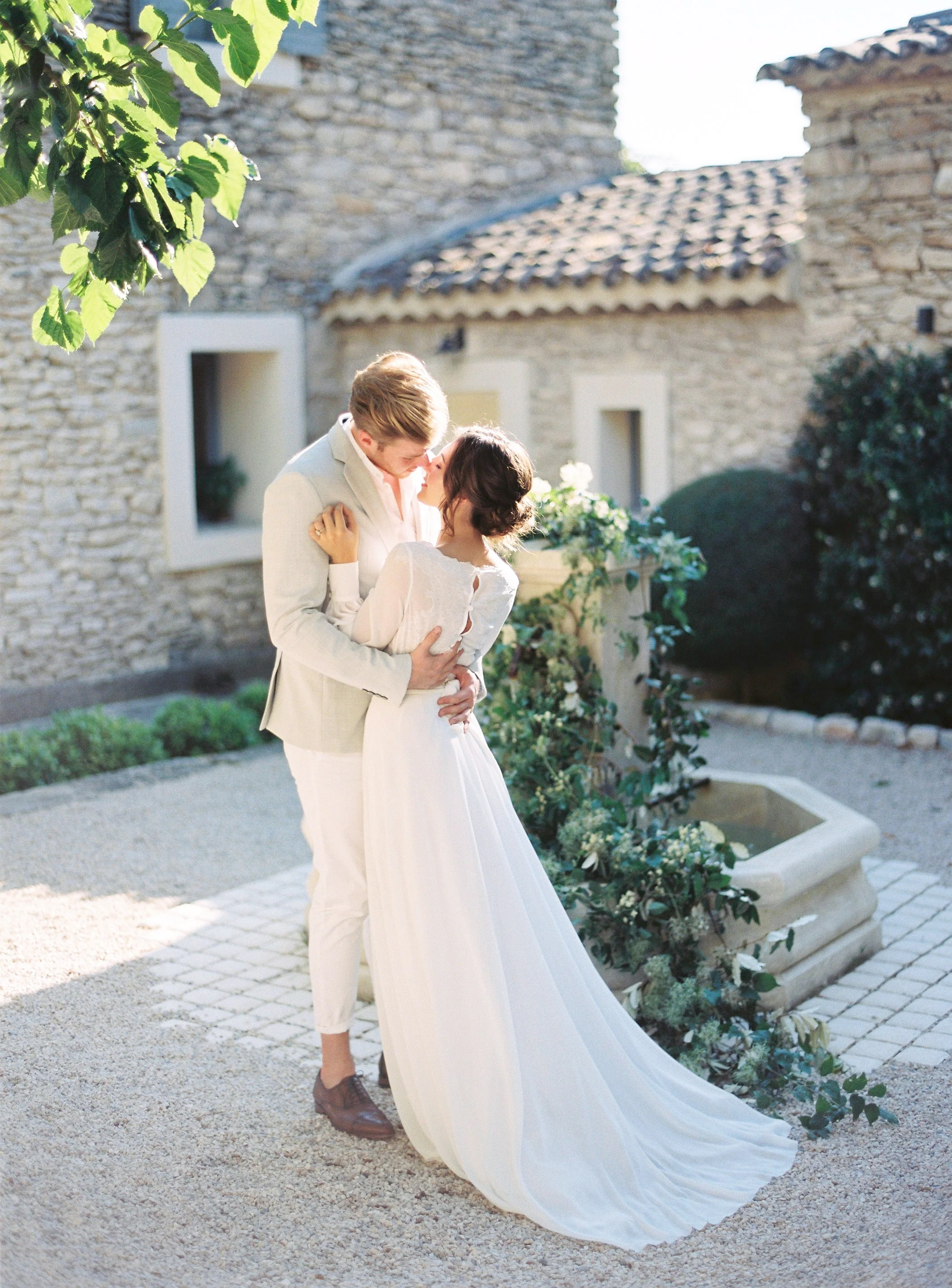 AmeliaClairePhotography_Gordes-23.jpg