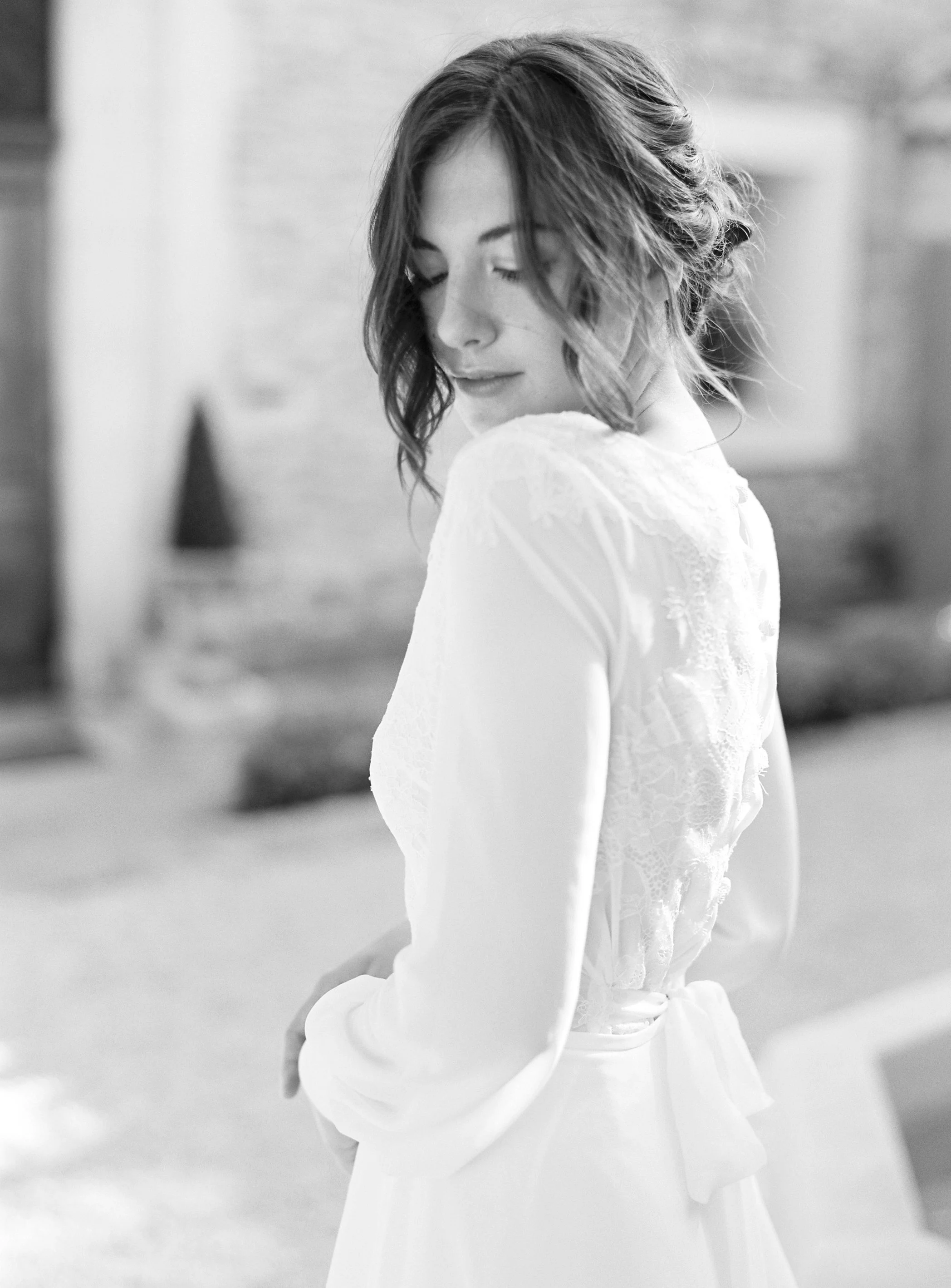 AmeliaClairePhotography_Gordes-25.jpg