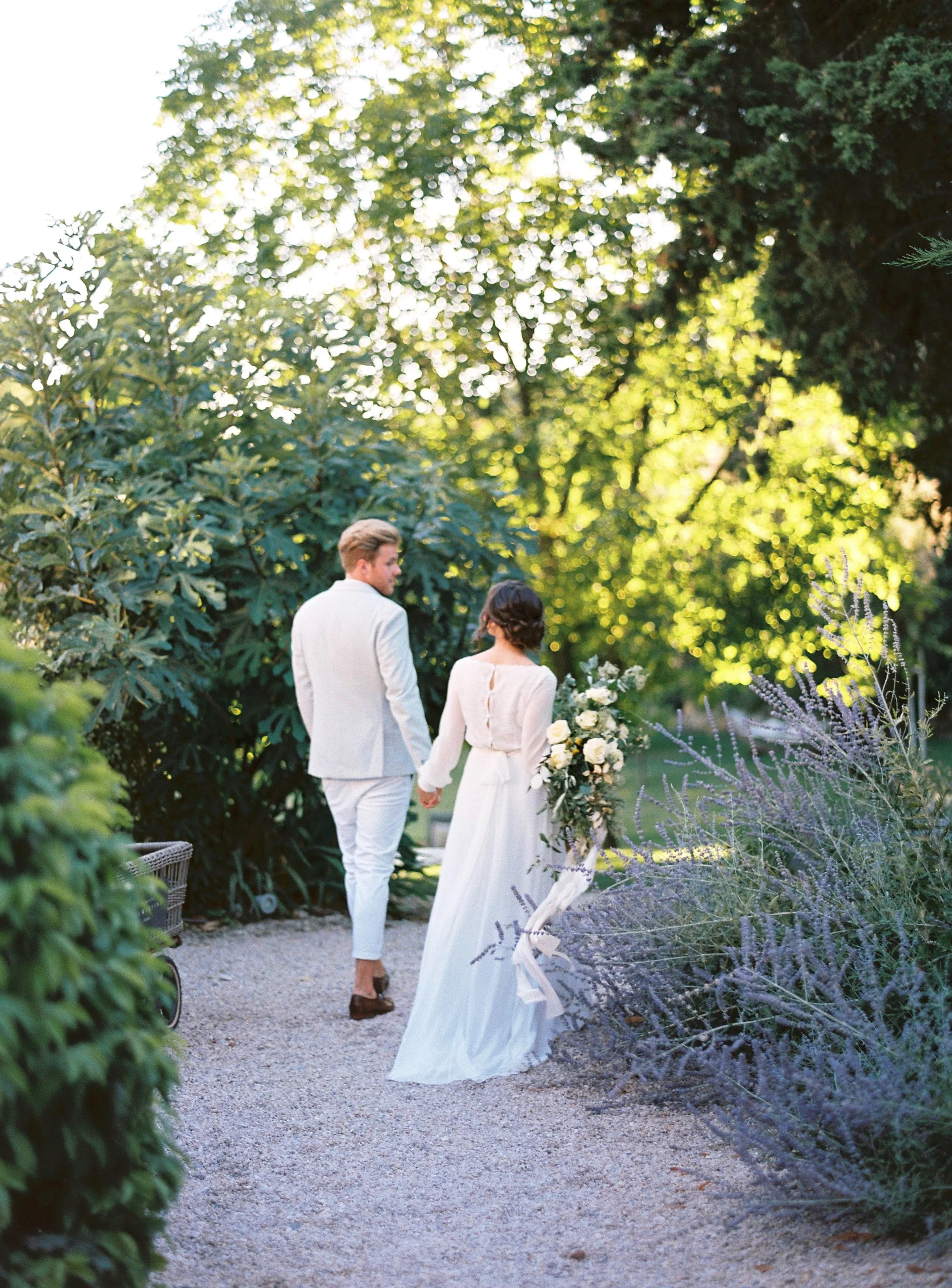 AmeliaClairePhotography_Gordes-31.jpg