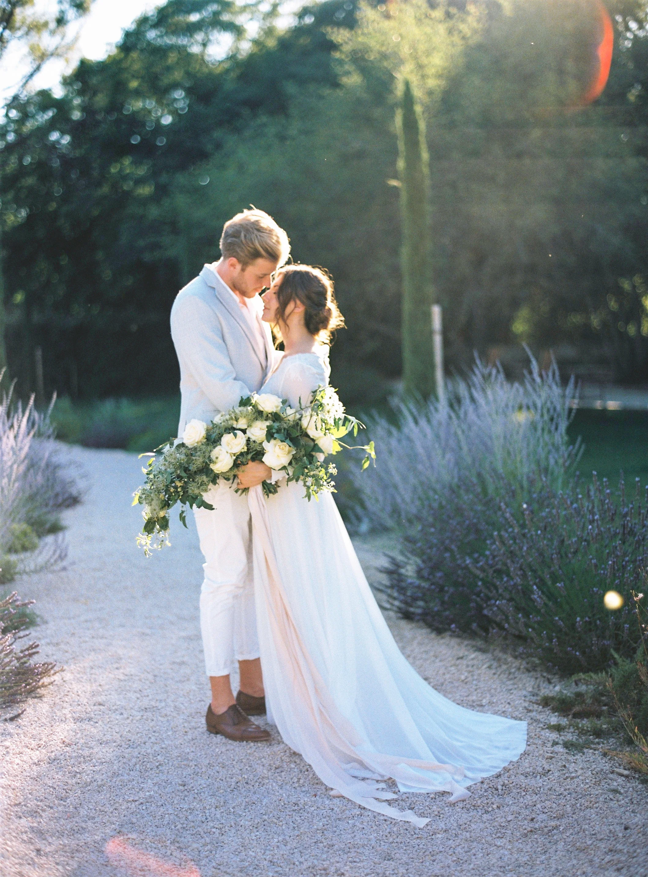 AmeliaClairePhotography_Gordes-32.jpg