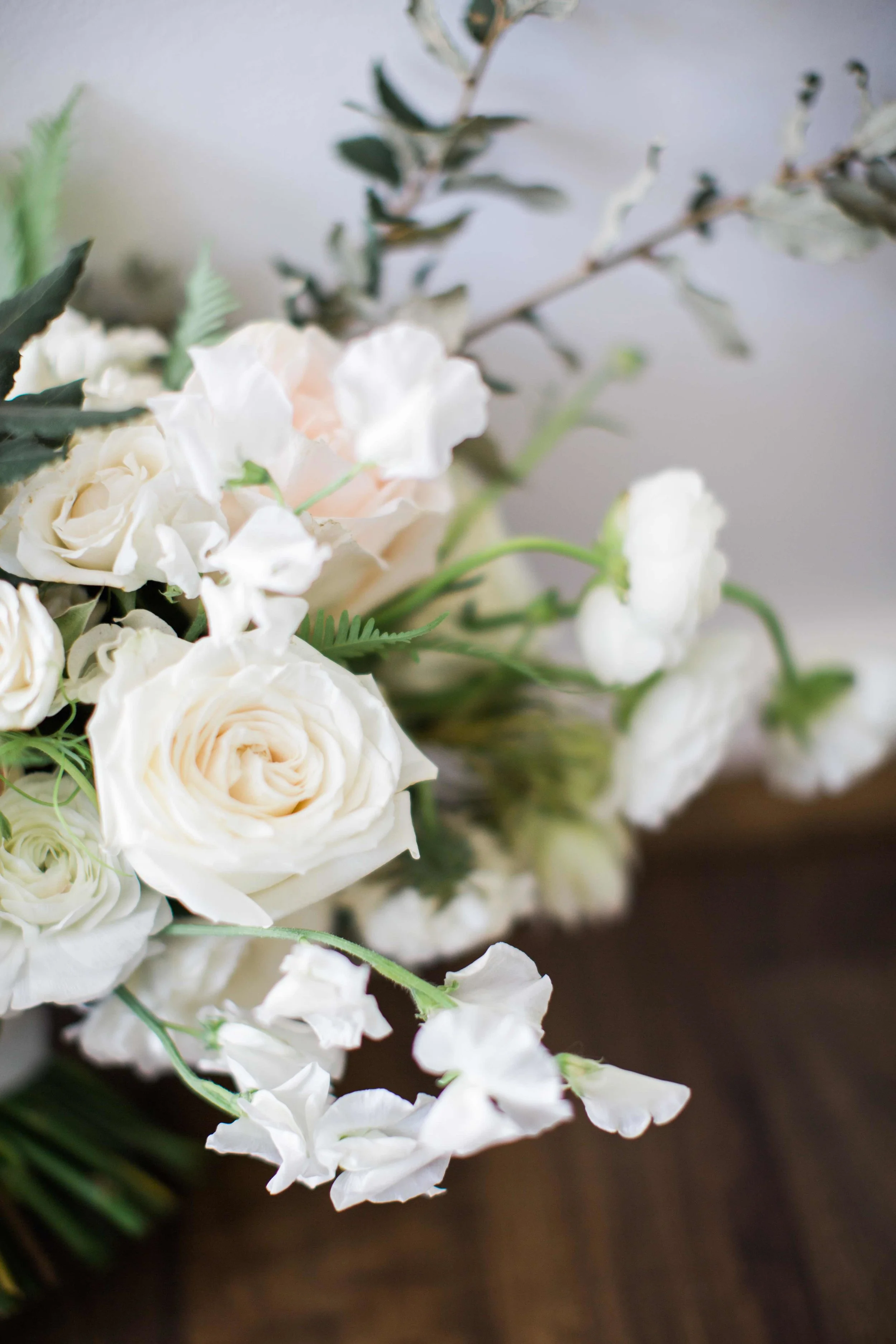 AmeliaClairePhotography_darlingtonestateperth-11.jpeg